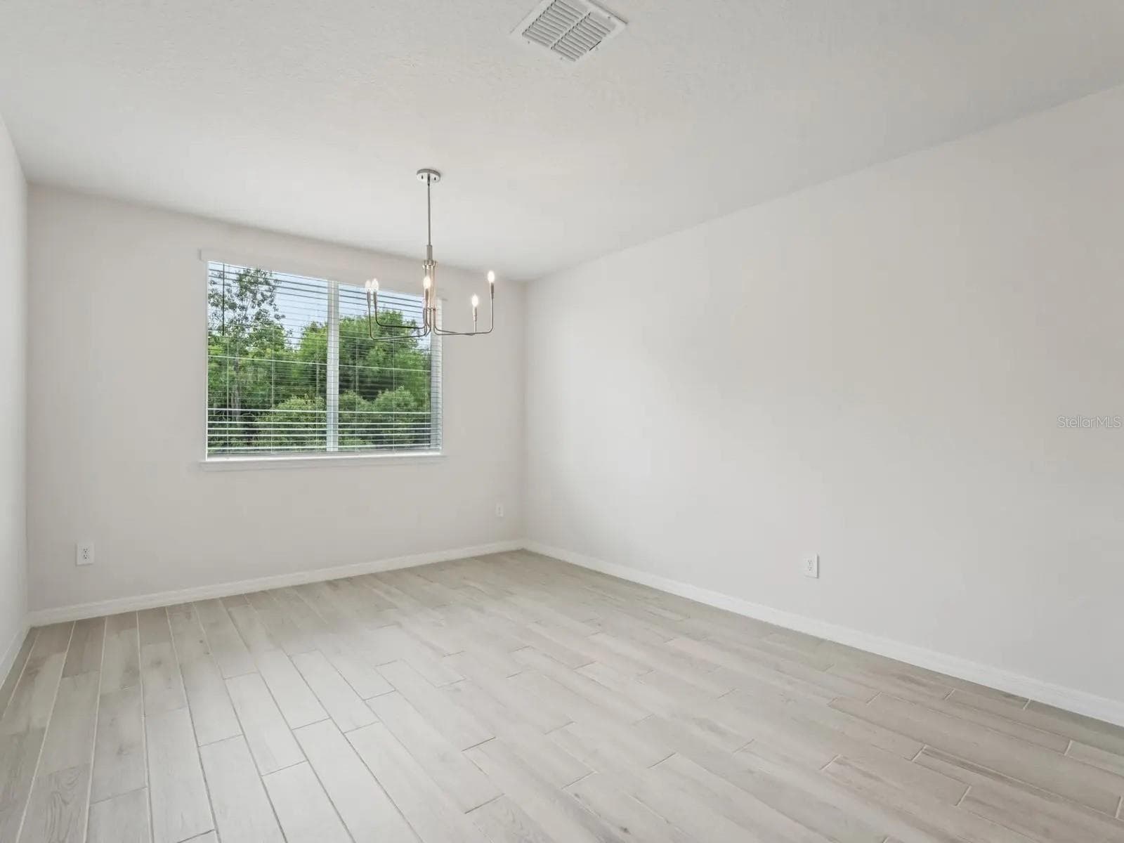 Single Family Residence at 3313 ORCHARD LOOP, BARTOW, photo 13 of 16