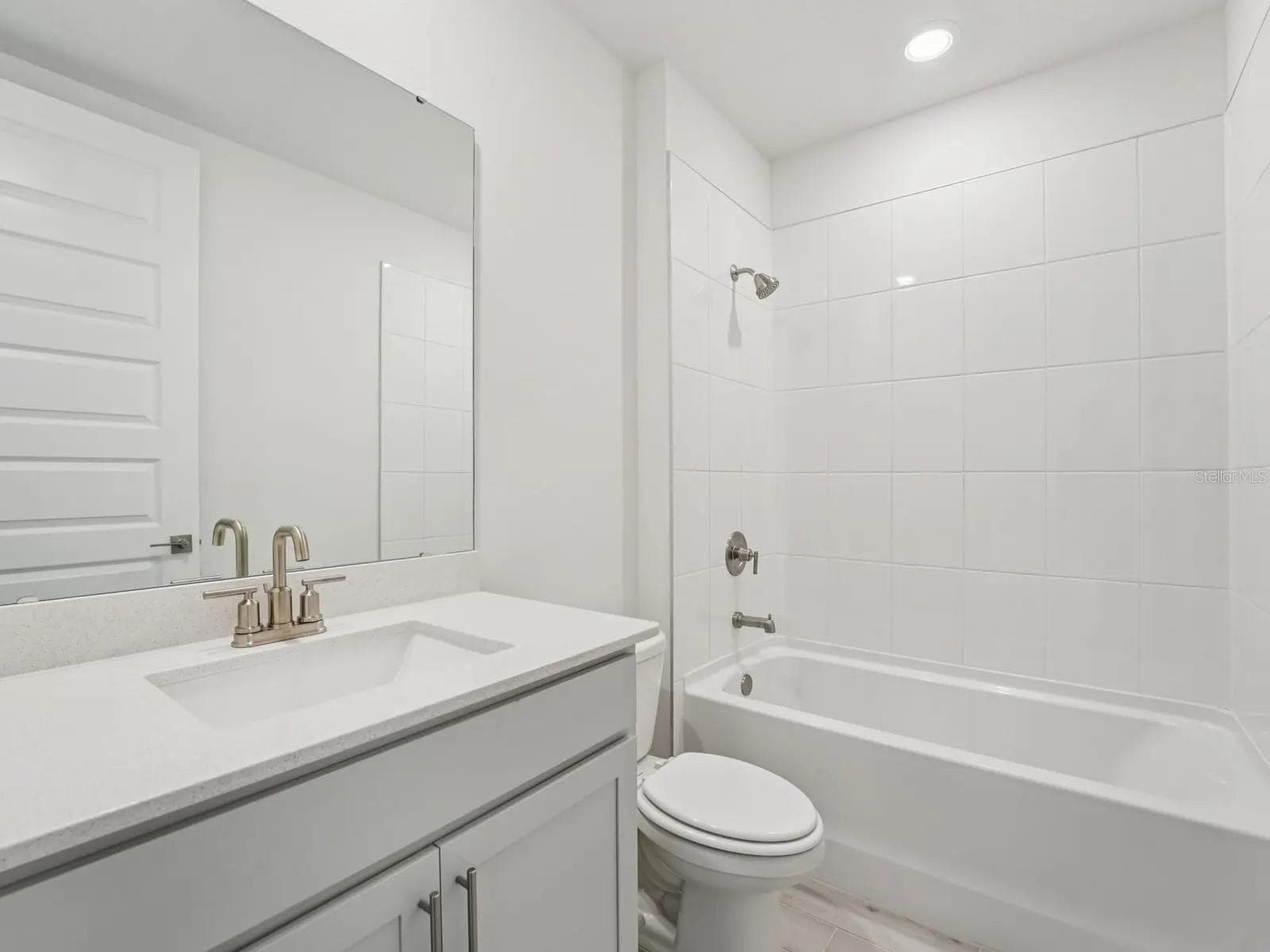 Single Family Residence at 3313 ORCHARD LOOP, BARTOW, photo 15 of 16