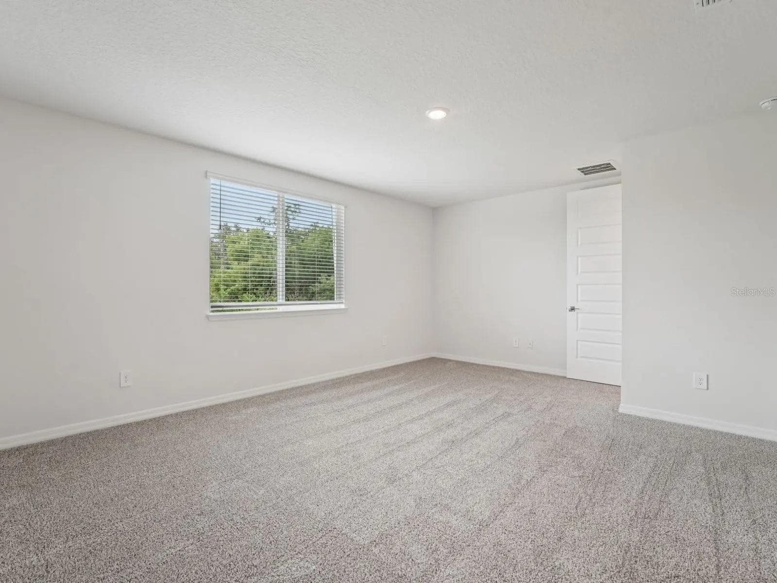 Single Family Residence at 3313 ORCHARD LOOP, BARTOW, photo 16 of 16