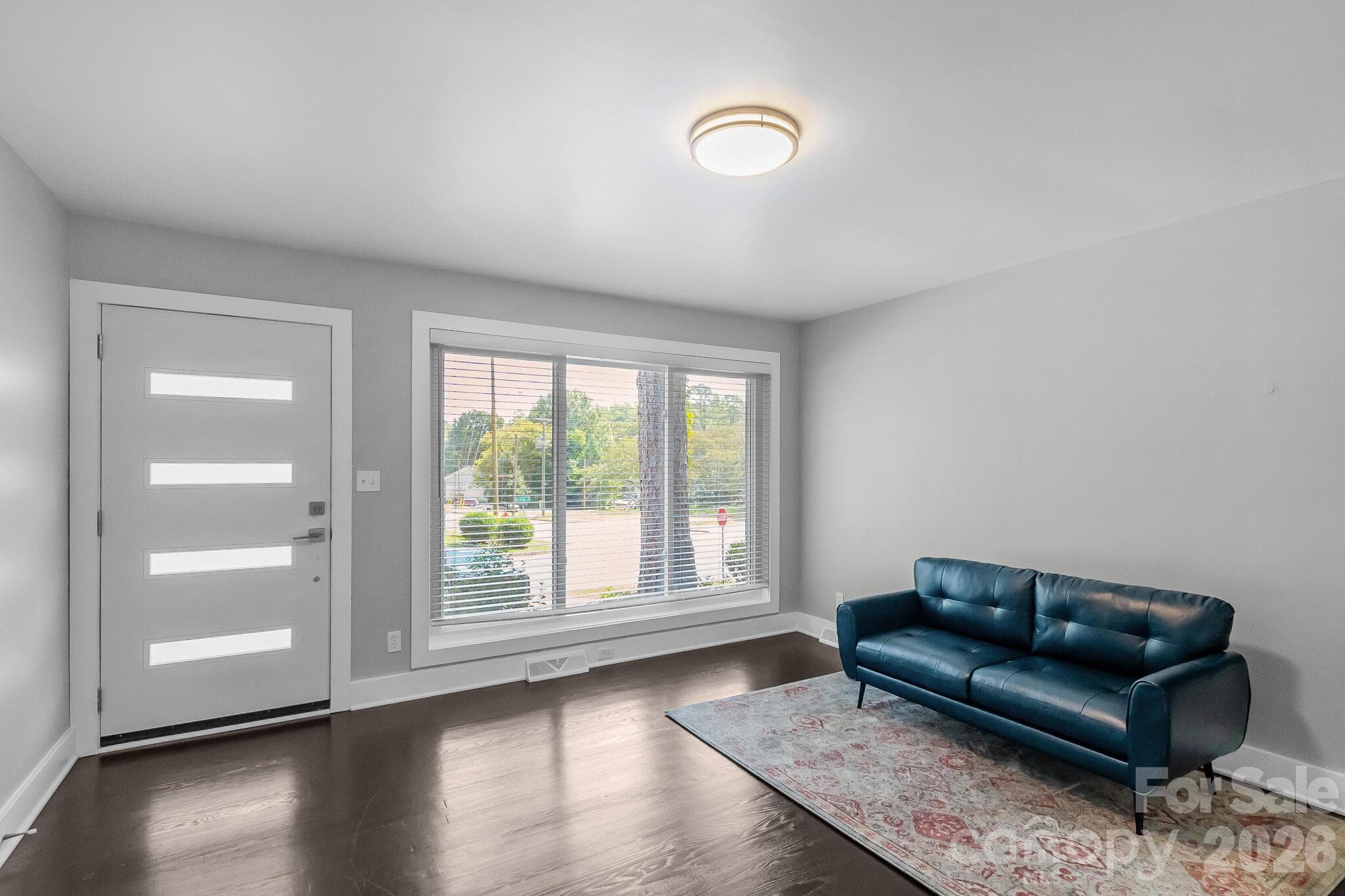 Condominium at 3105 Erskine Drive, Charlotte, photo 11 of 31