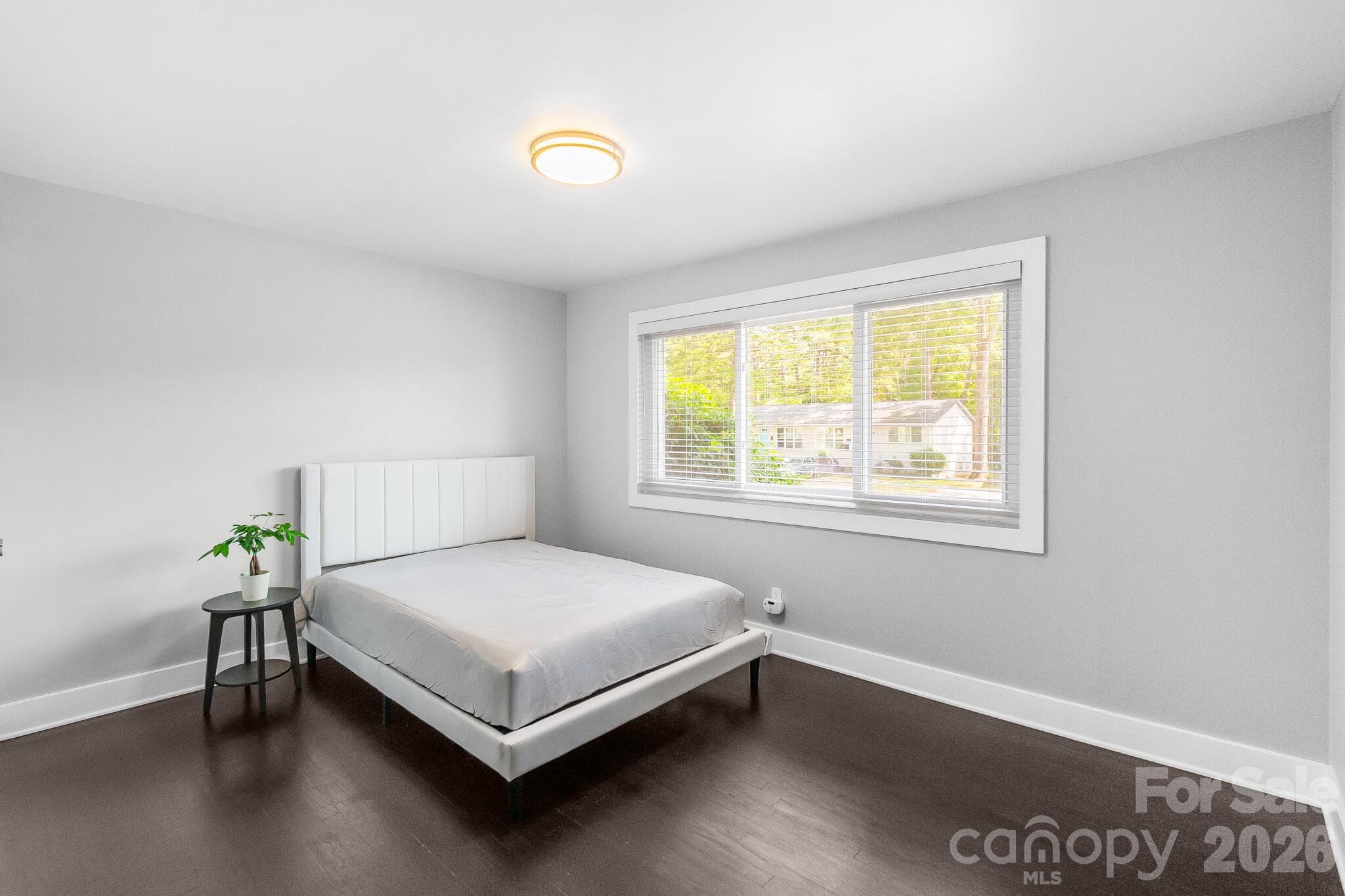 Condominium at 3105 Erskine Drive, Charlotte, photo 15 of 31