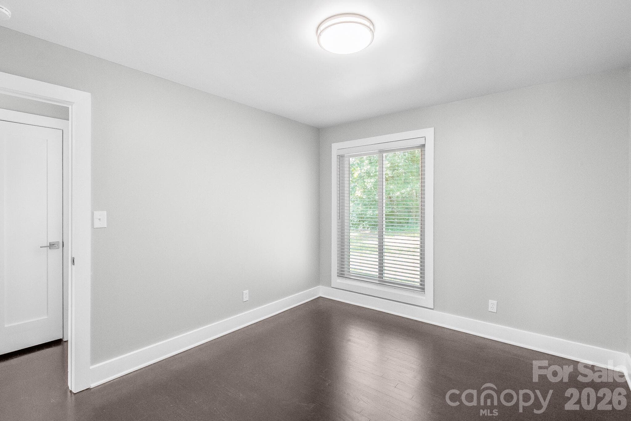 Condominium at 3105 Erskine Drive, Charlotte, photo 20 of 31