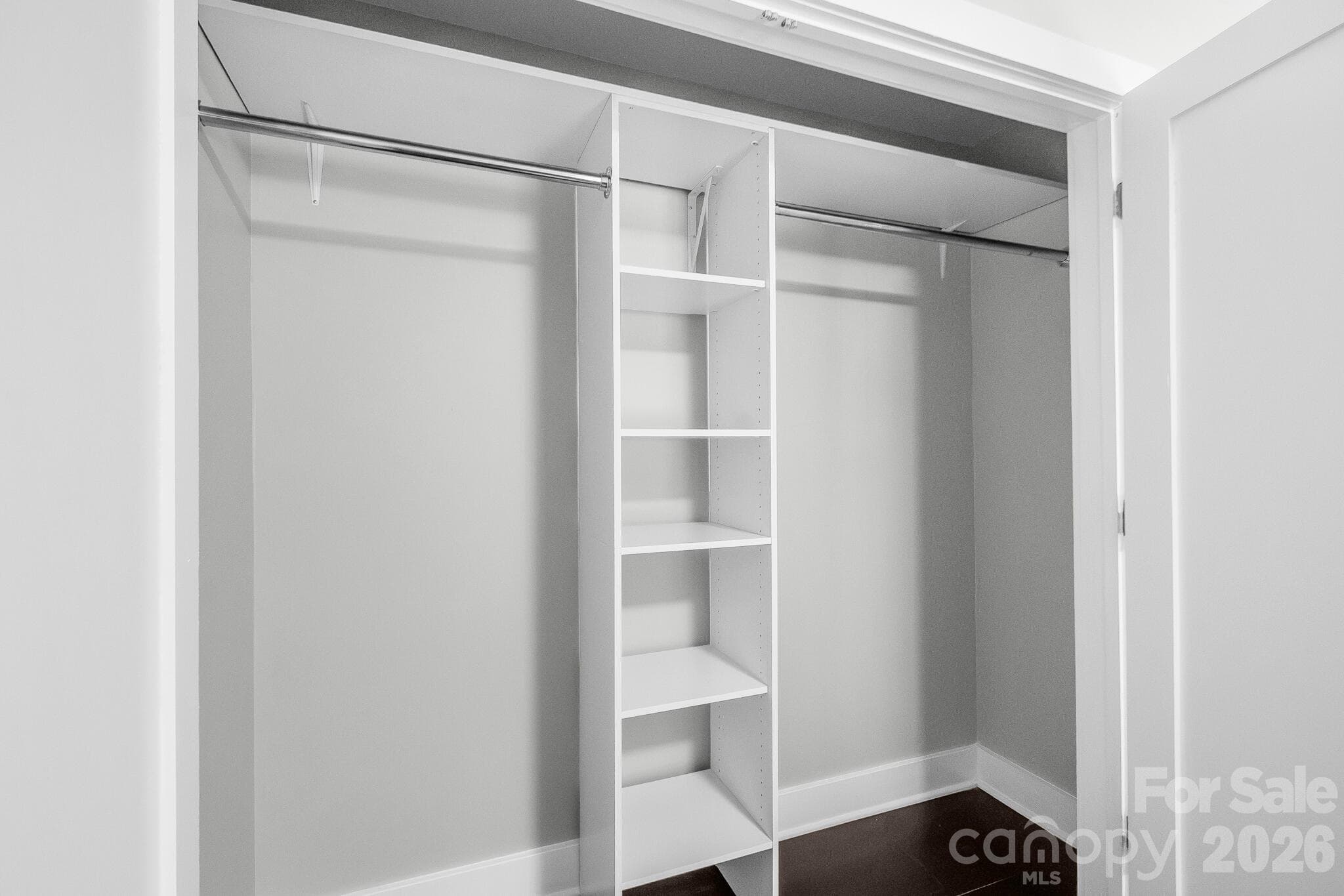 Condominium at 3105 Erskine Drive, Charlotte, photo 21 of 31