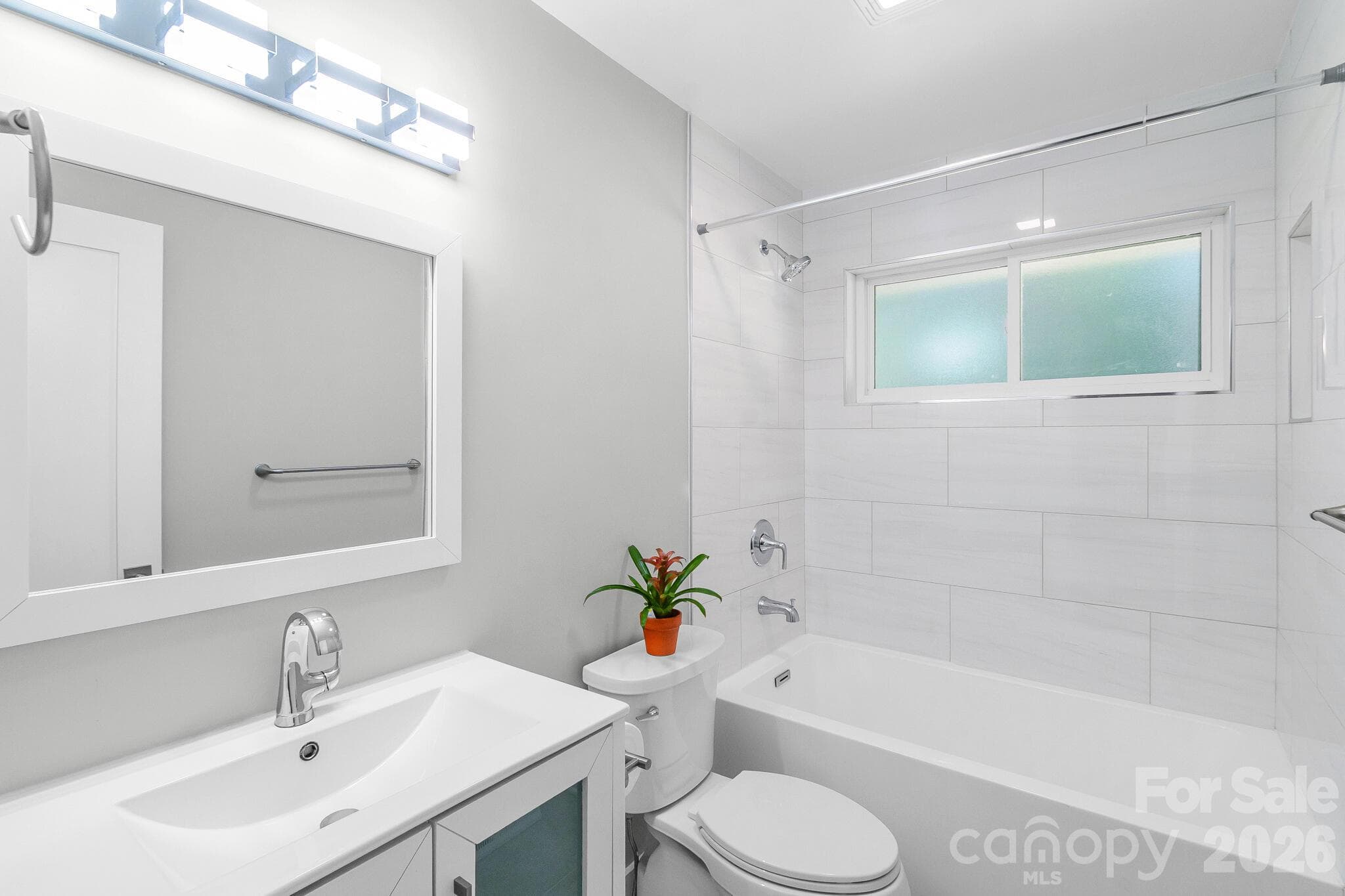 Condominium at 3105 Erskine Drive, Charlotte, photo 22 of 31