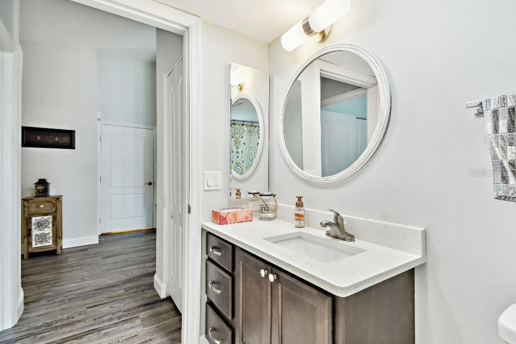 Duplex at 2291 AMERICUS BLVD W #41, CLEARWATER, photo 7 of 23