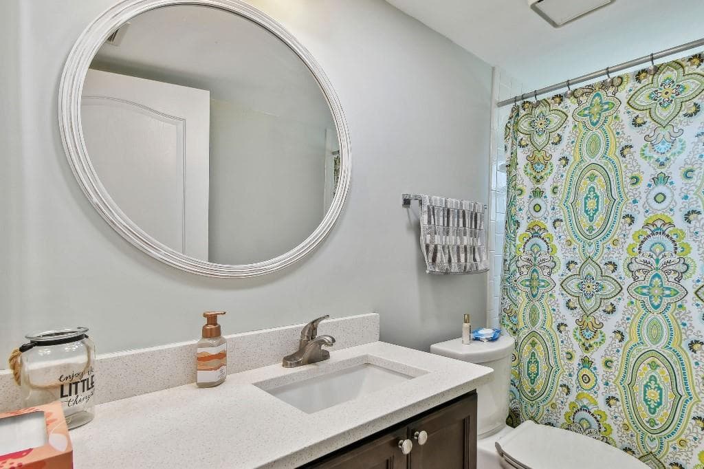 Duplex at 2291 AMERICUS BLVD W #41, CLEARWATER, photo 8 of 23