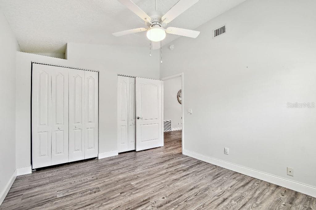 Duplex at 2291 AMERICUS BLVD W #41, CLEARWATER, photo 9 of 23
