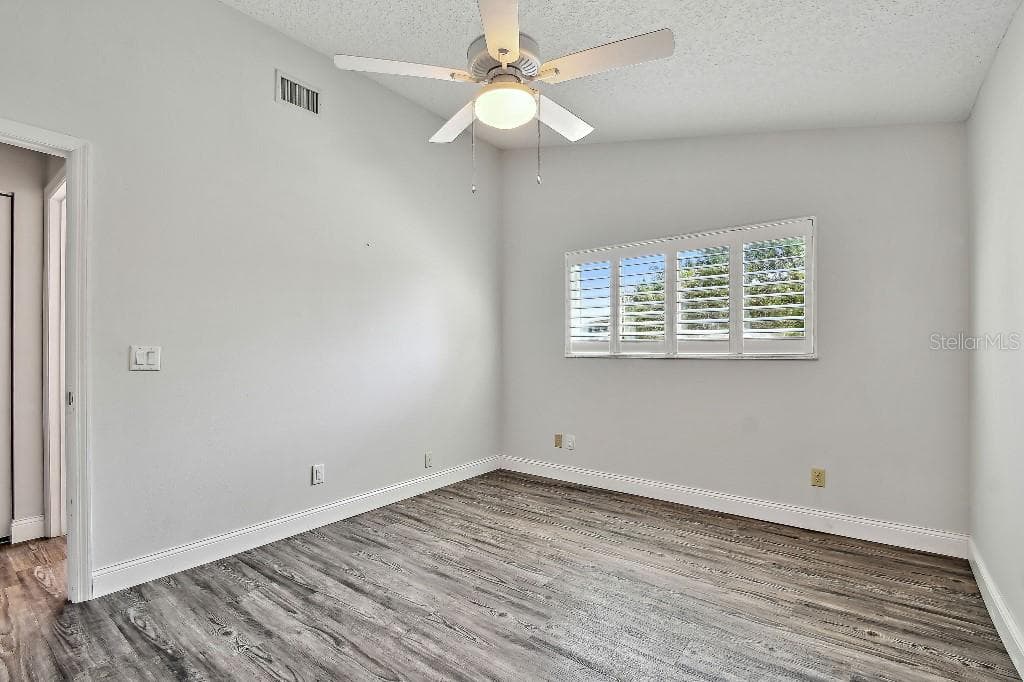 Duplex at 2291 AMERICUS BLVD W #41, CLEARWATER, photo 10 of 23