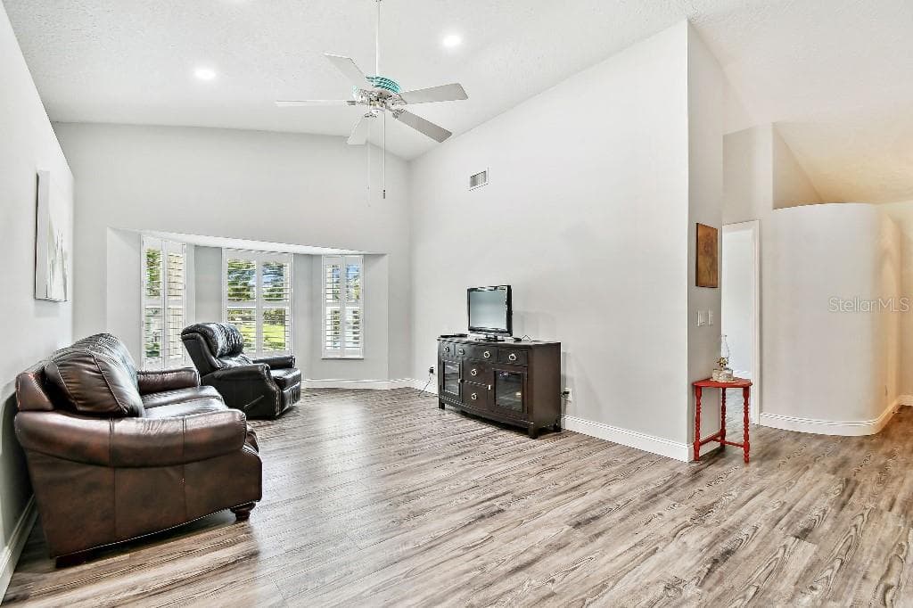 Duplex at 2291 AMERICUS BLVD W #41, CLEARWATER, photo 11 of 23