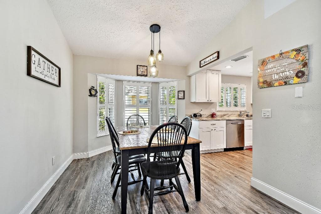 Duplex at 2291 AMERICUS BLVD W #41, CLEARWATER, photo 12 of 23