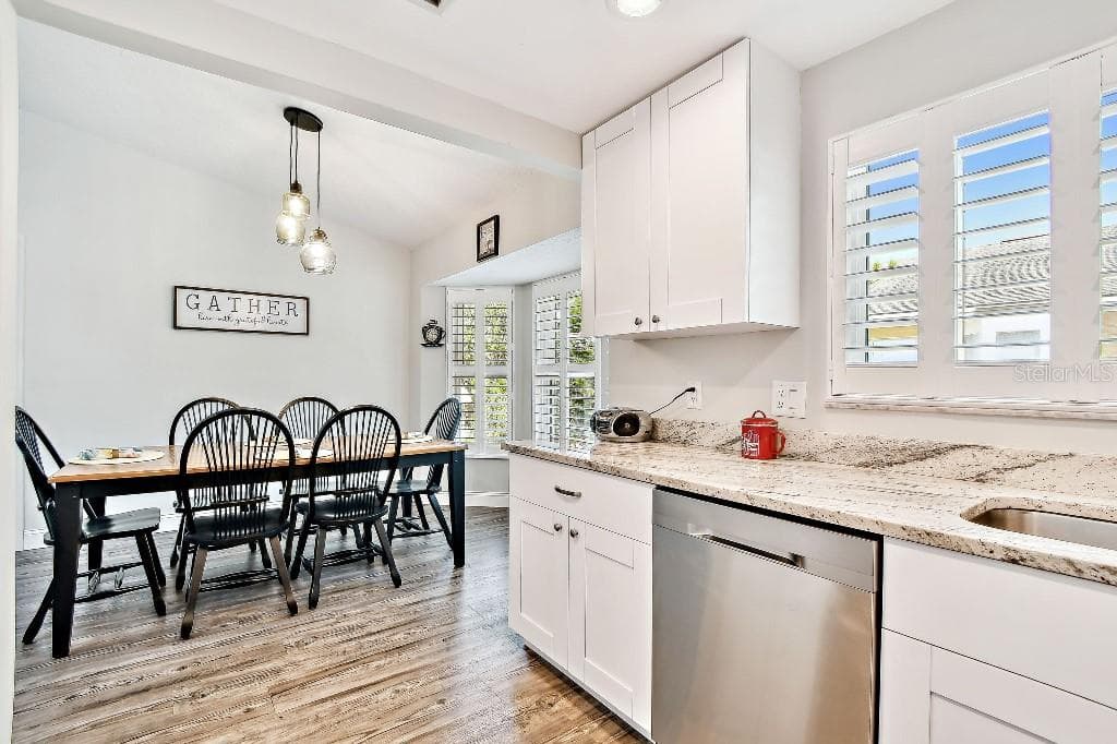 Duplex at 2291 AMERICUS BLVD W #41, CLEARWATER, photo 13 of 23