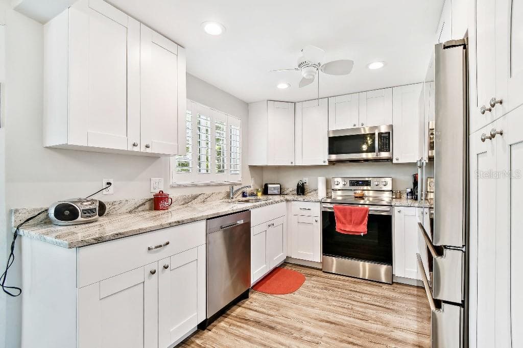 Duplex at 2291 AMERICUS BLVD W #41, CLEARWATER, photo 15 of 23
