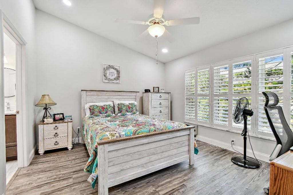 Duplex at 2291 AMERICUS BLVD W #41, CLEARWATER, photo 16 of 23