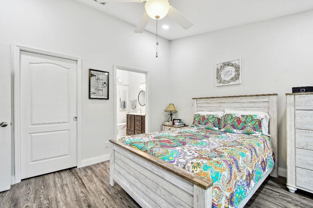 Duplex at 2291 AMERICUS BLVD W #41, CLEARWATER, photo 17 of 23