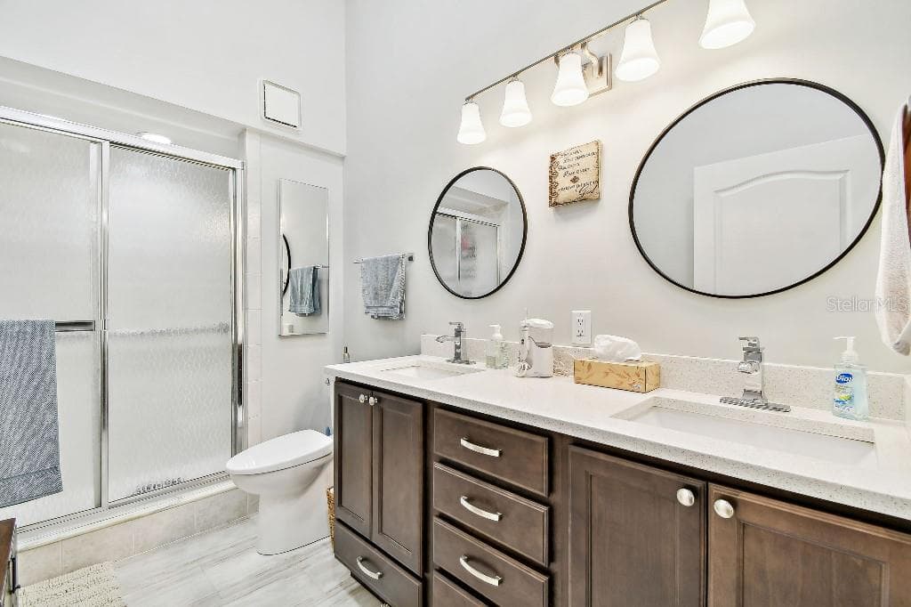 Duplex at 2291 AMERICUS BLVD W #41, CLEARWATER, photo 19 of 23