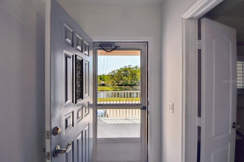 Duplex at 2291 AMERICUS BLVD W #41, CLEARWATER, photo 22 of 23