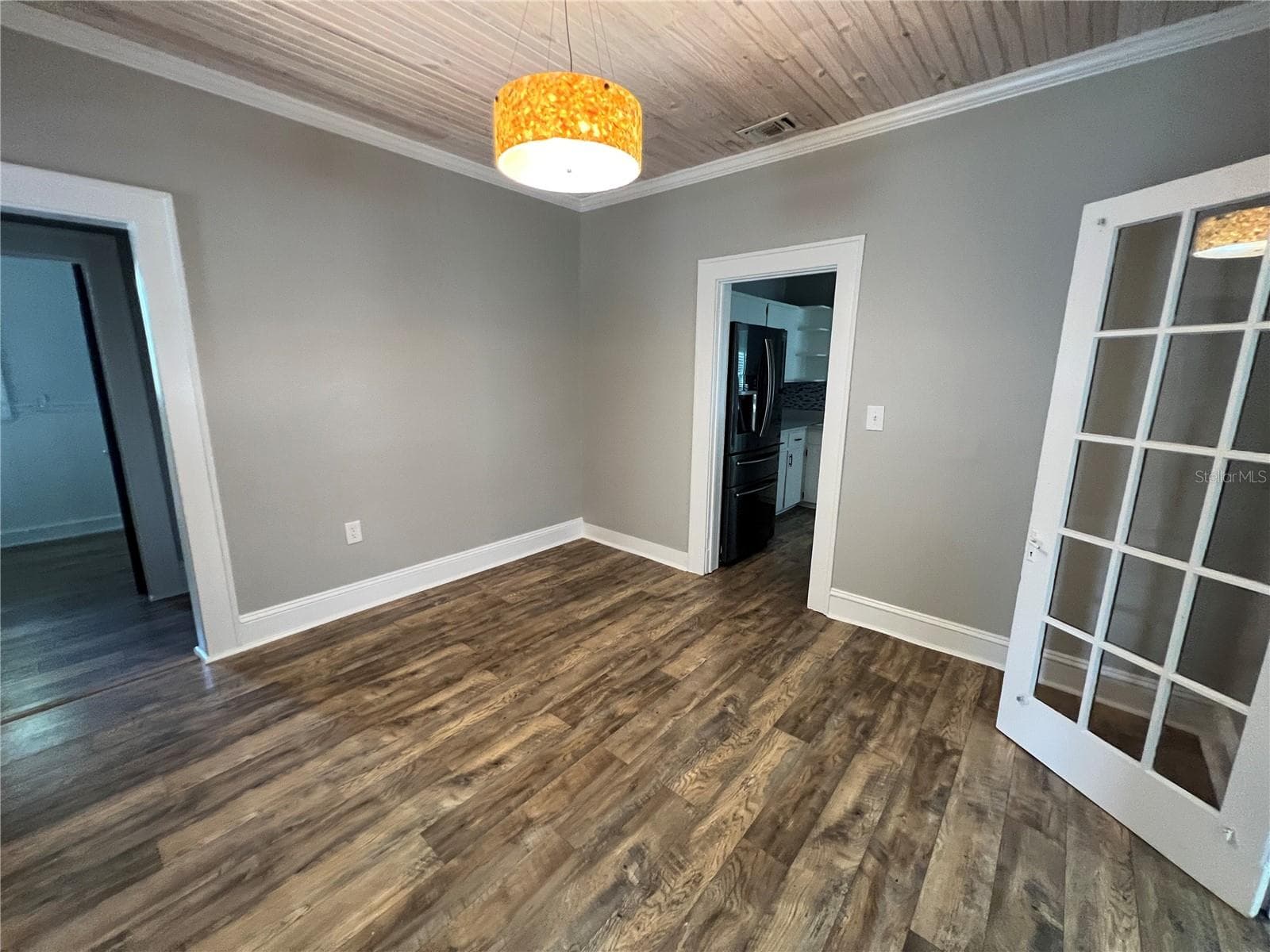 Dining Room - 494 BRAINARD AVE, UMATILLA