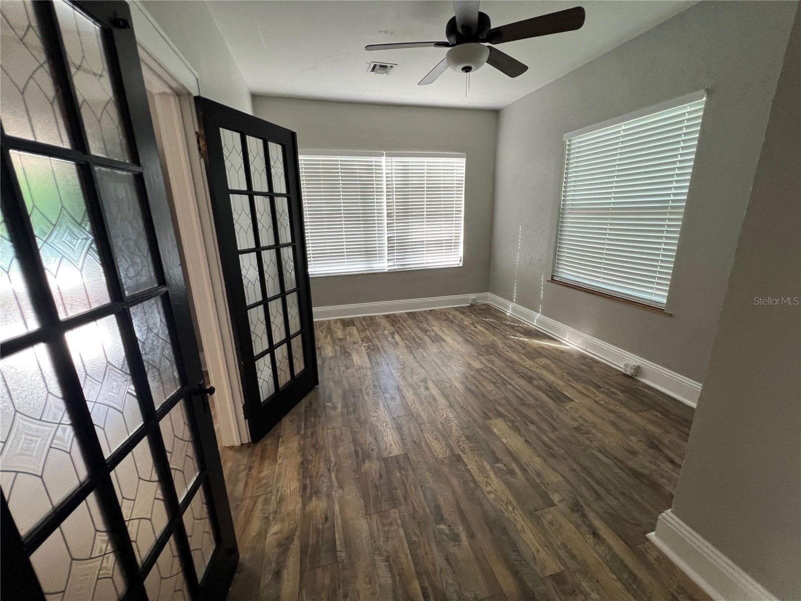 Bedroom 1 Has - 494 BRAINARD AVE, UMATILLA