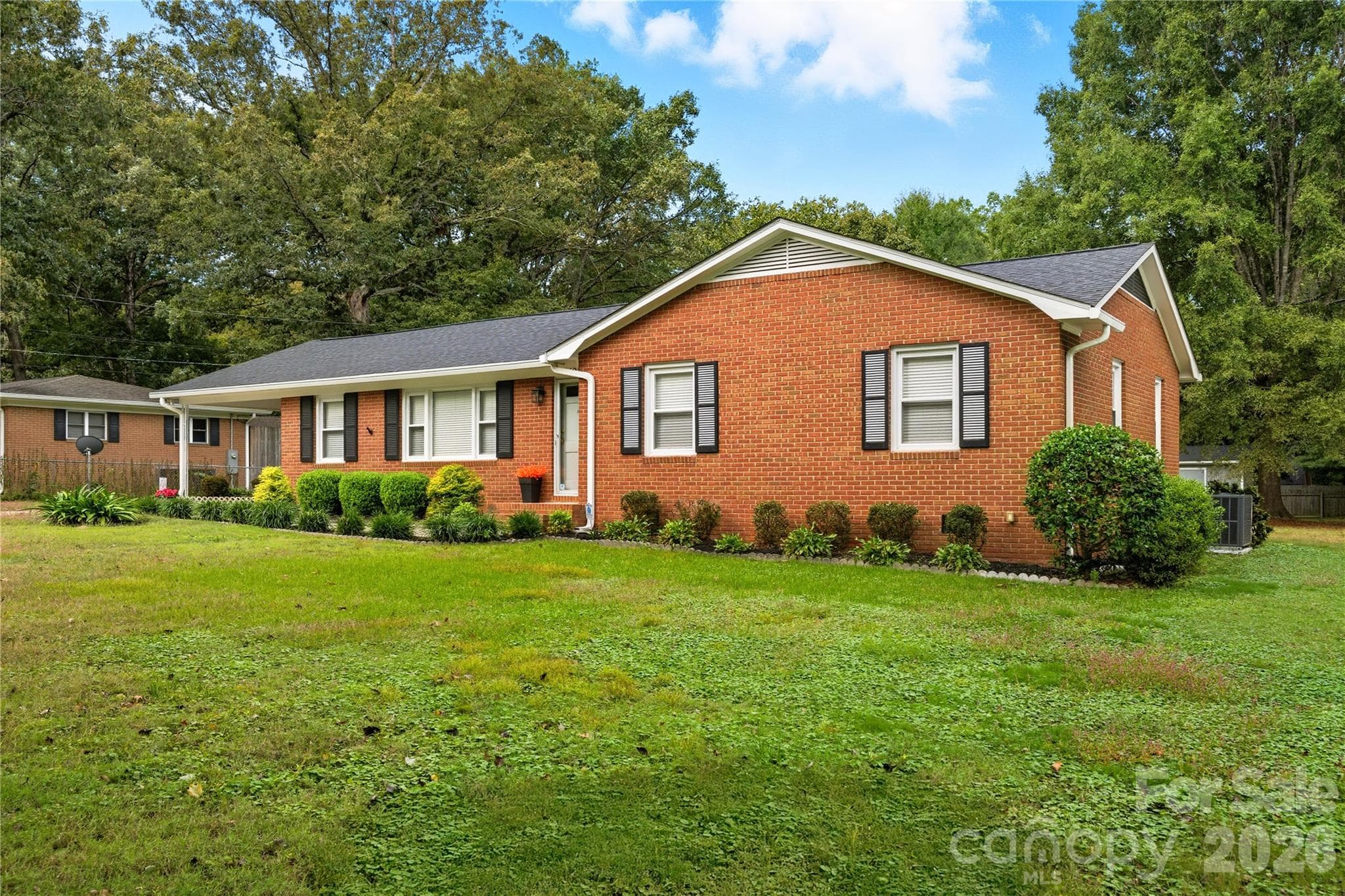 Single Family Residence at 2101 Shady Lane, Monroe, photo 4 of 74