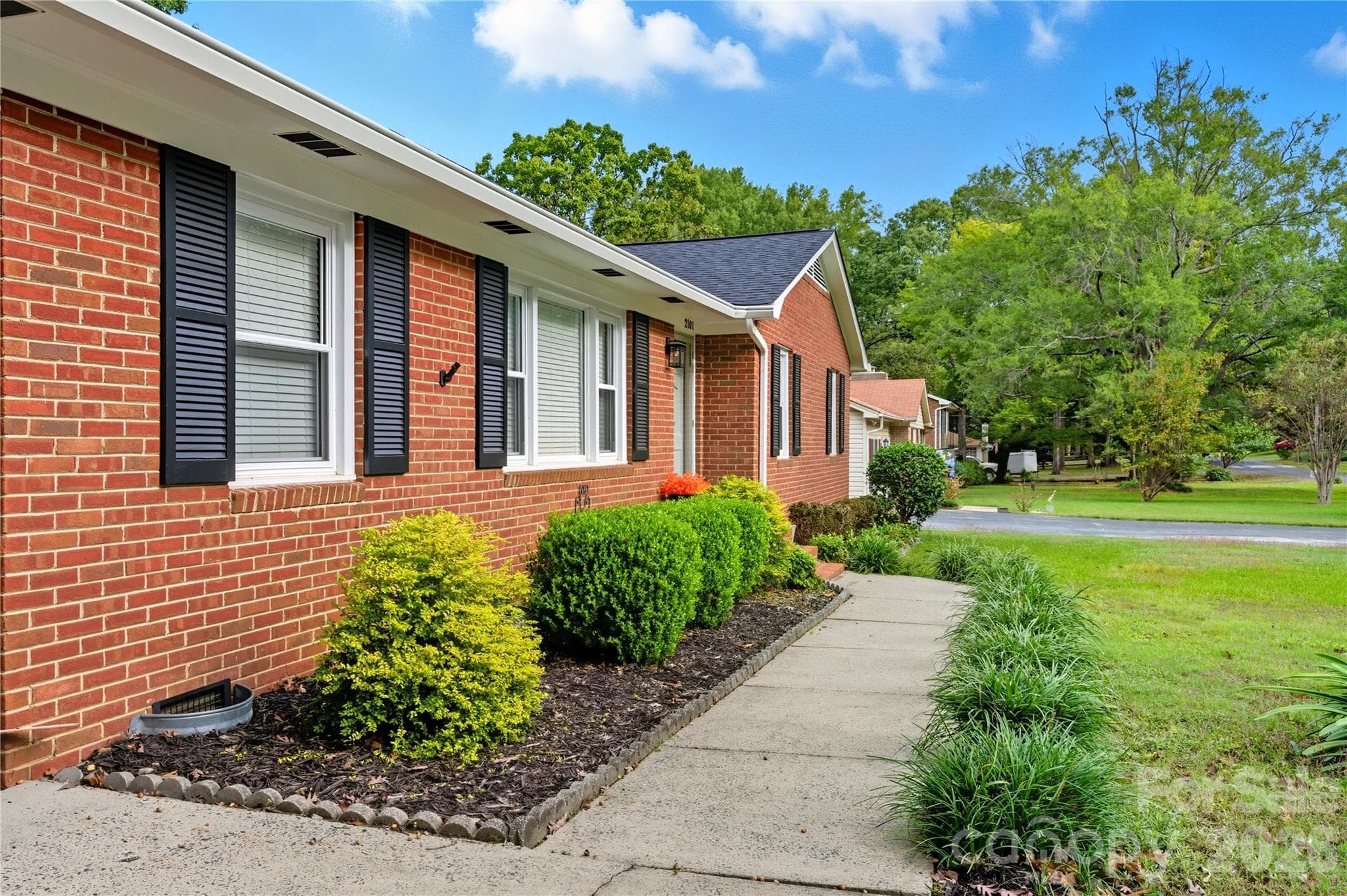Single Family Residence at 2101 Shady Lane, Monroe, photo 6 of 74