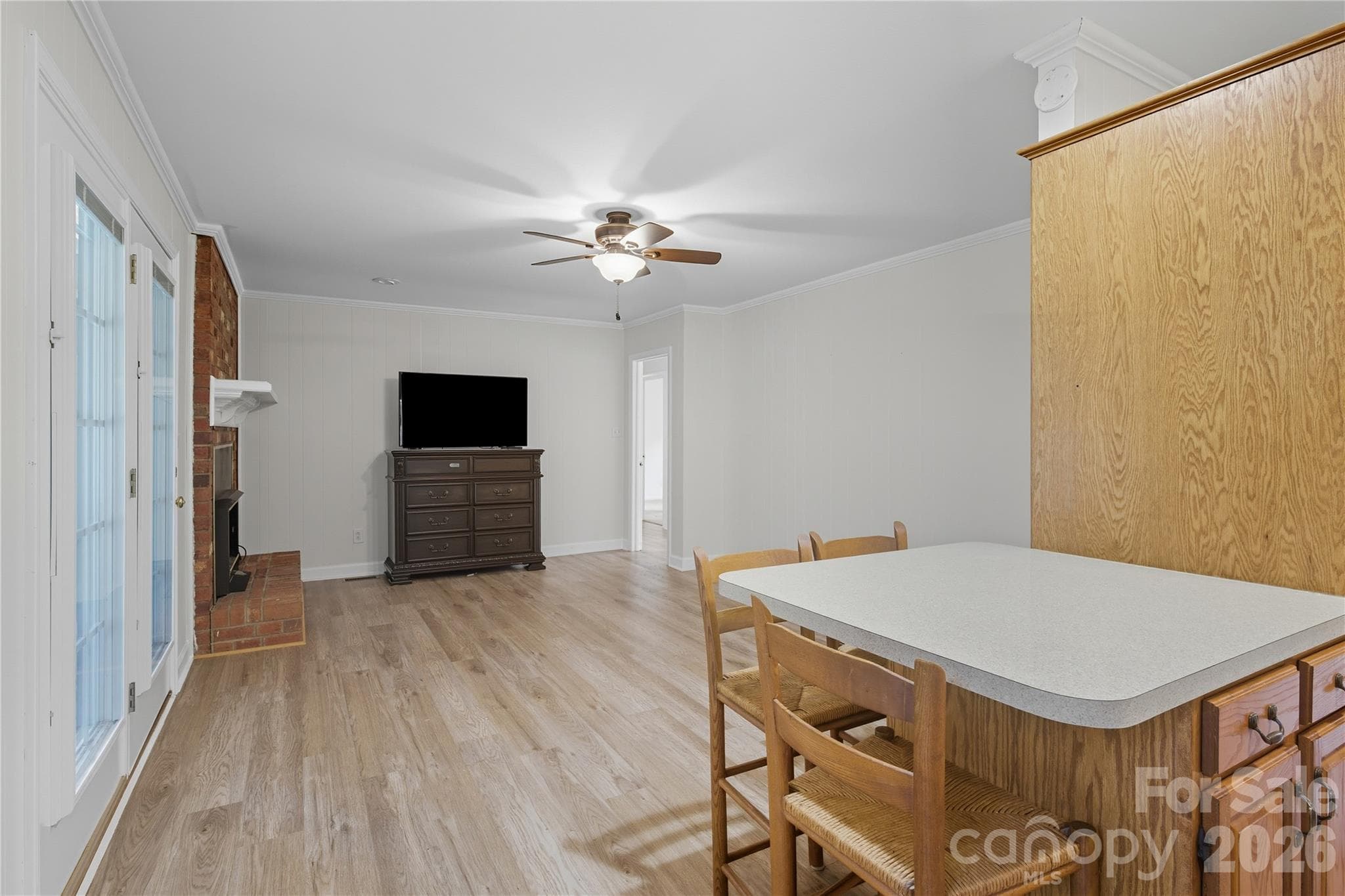 Single Family Residence at 2101 Shady Lane, Monroe, photo 14 of 74