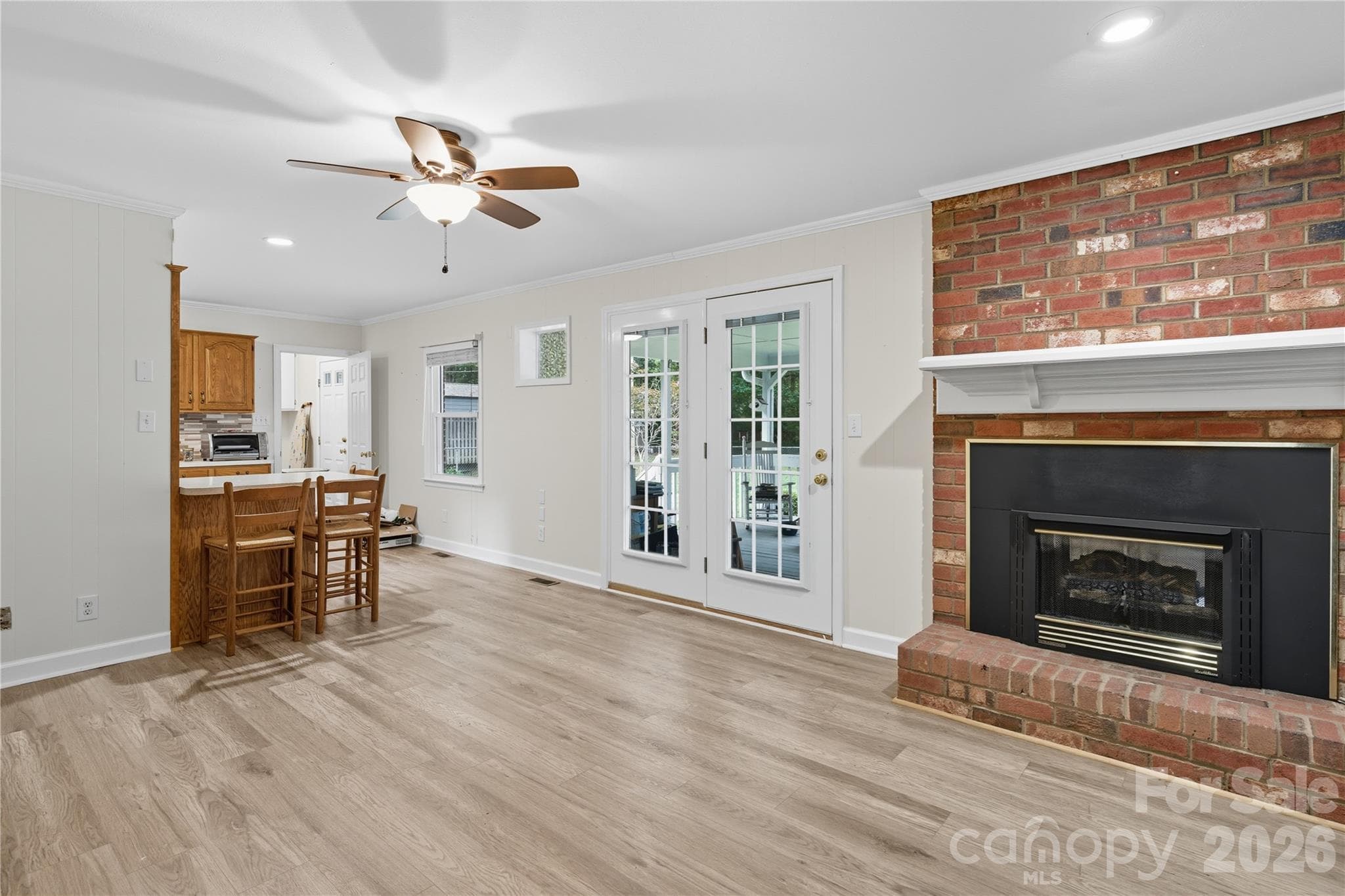Single Family Residence at 2101 Shady Lane, Monroe, photo 16 of 74