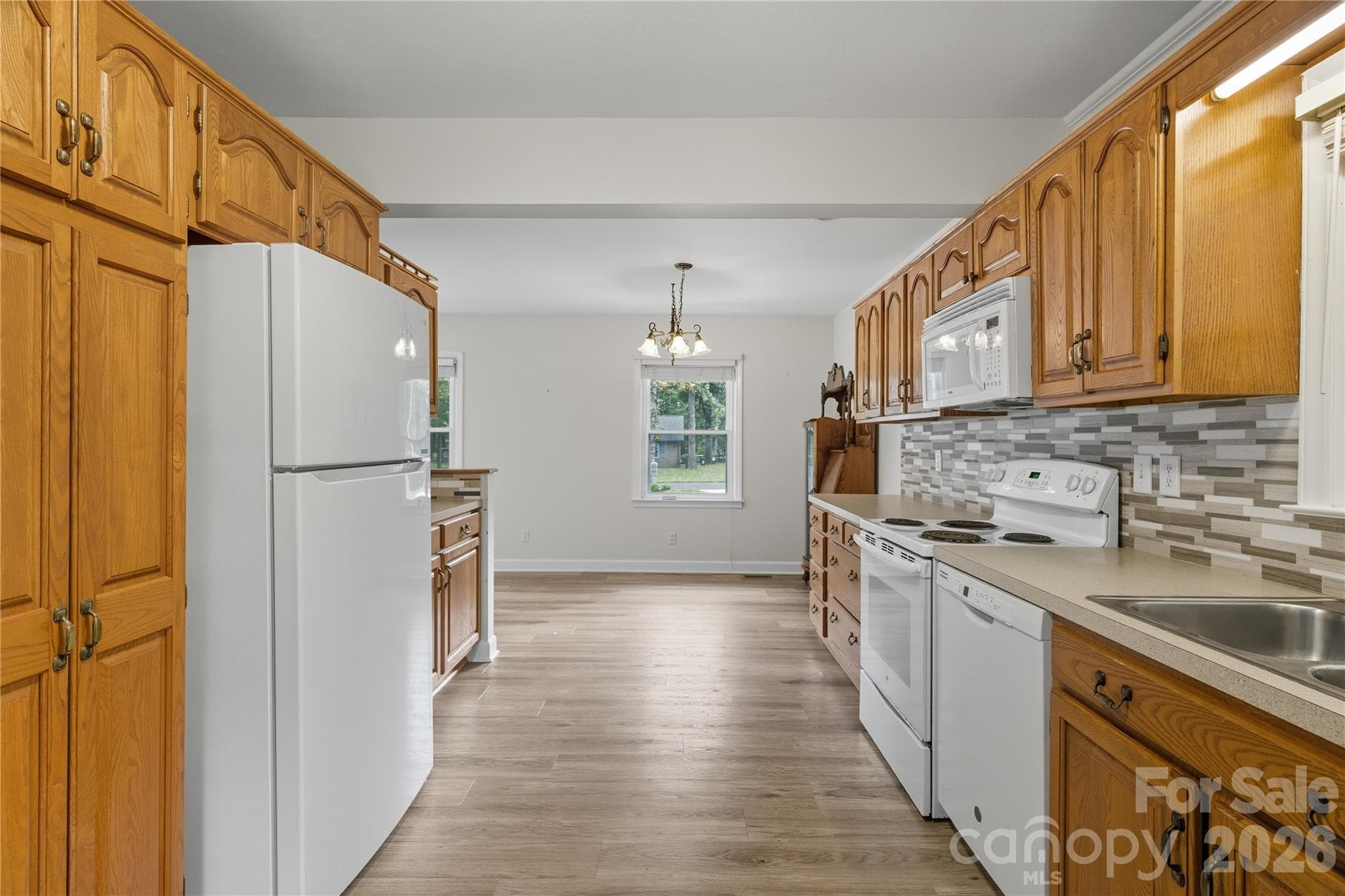 Single Family Residence at 2101 Shady Lane, Monroe, photo 22 of 74