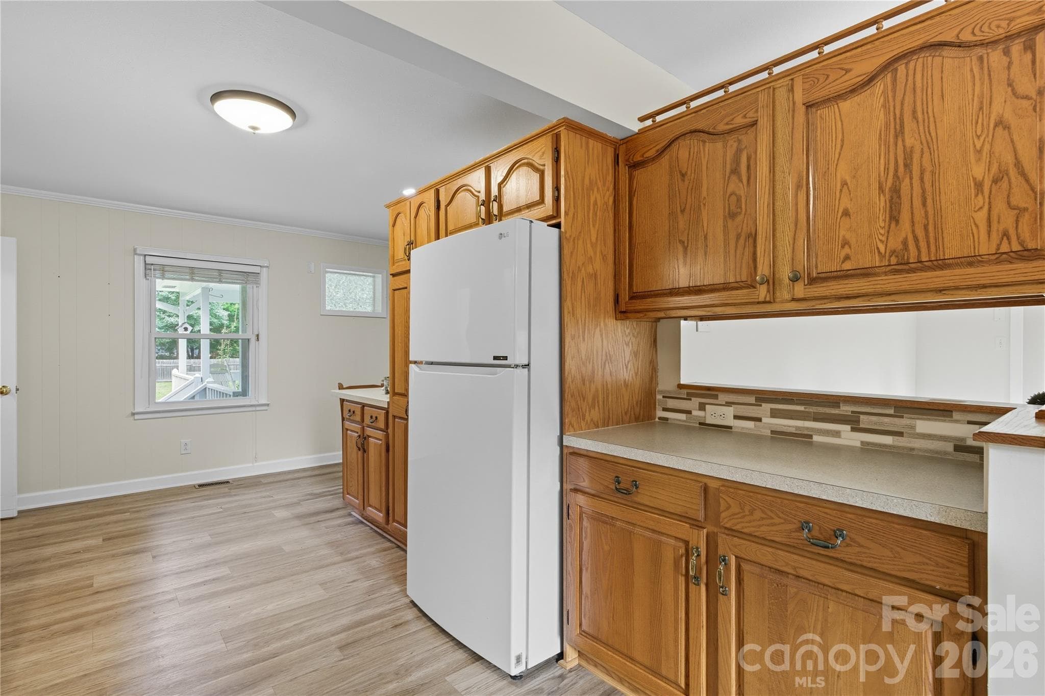 Single Family Residence at 2101 Shady Lane, Monroe, photo 24 of 74