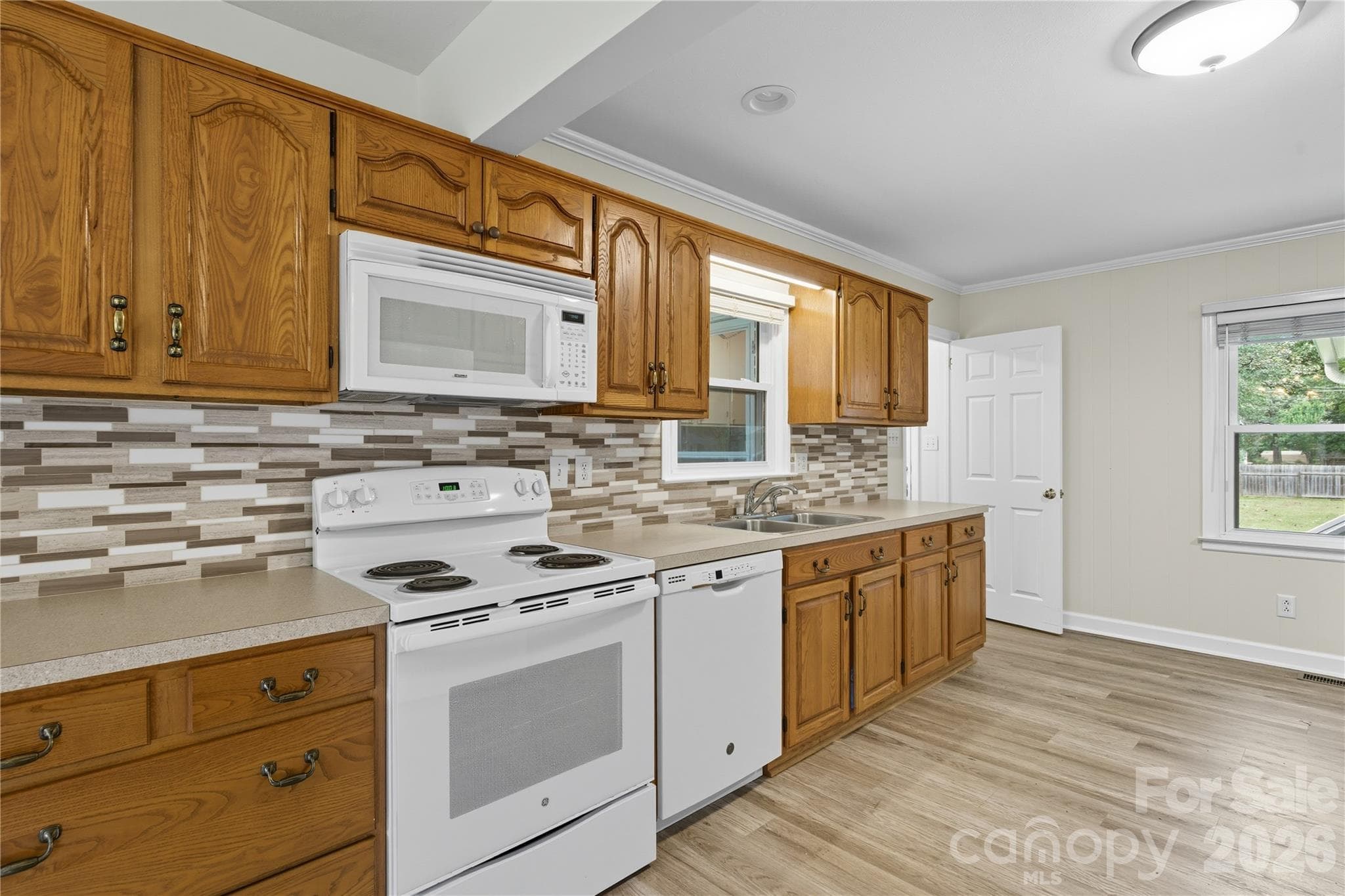 Single Family Residence at 2101 Shady Lane, Monroe, photo 26 of 74