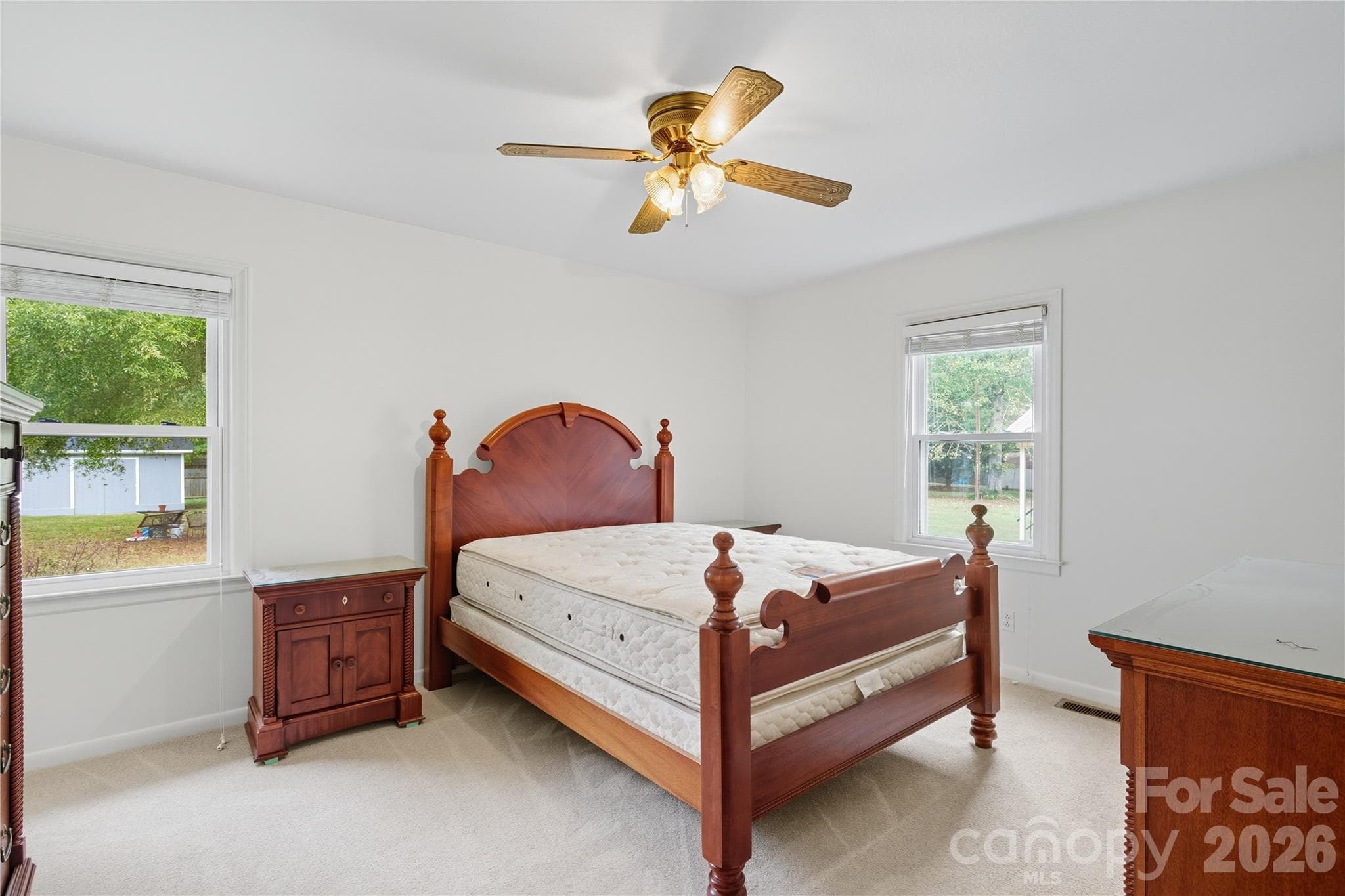 Single Family Residence at 2101 Shady Lane, Monroe, photo 40 of 74