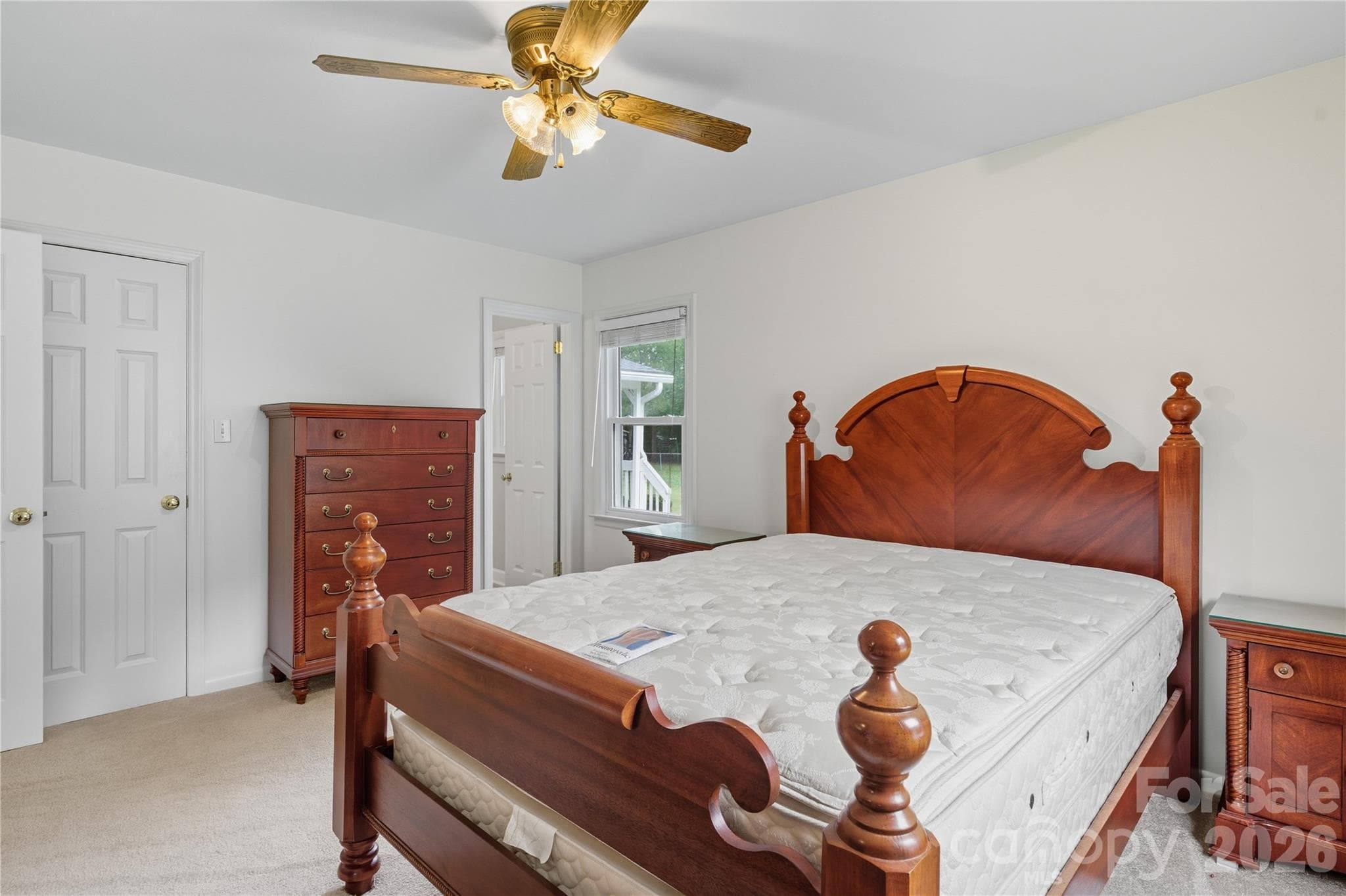 Single Family Residence at 2101 Shady Lane, Monroe, photo 42 of 74