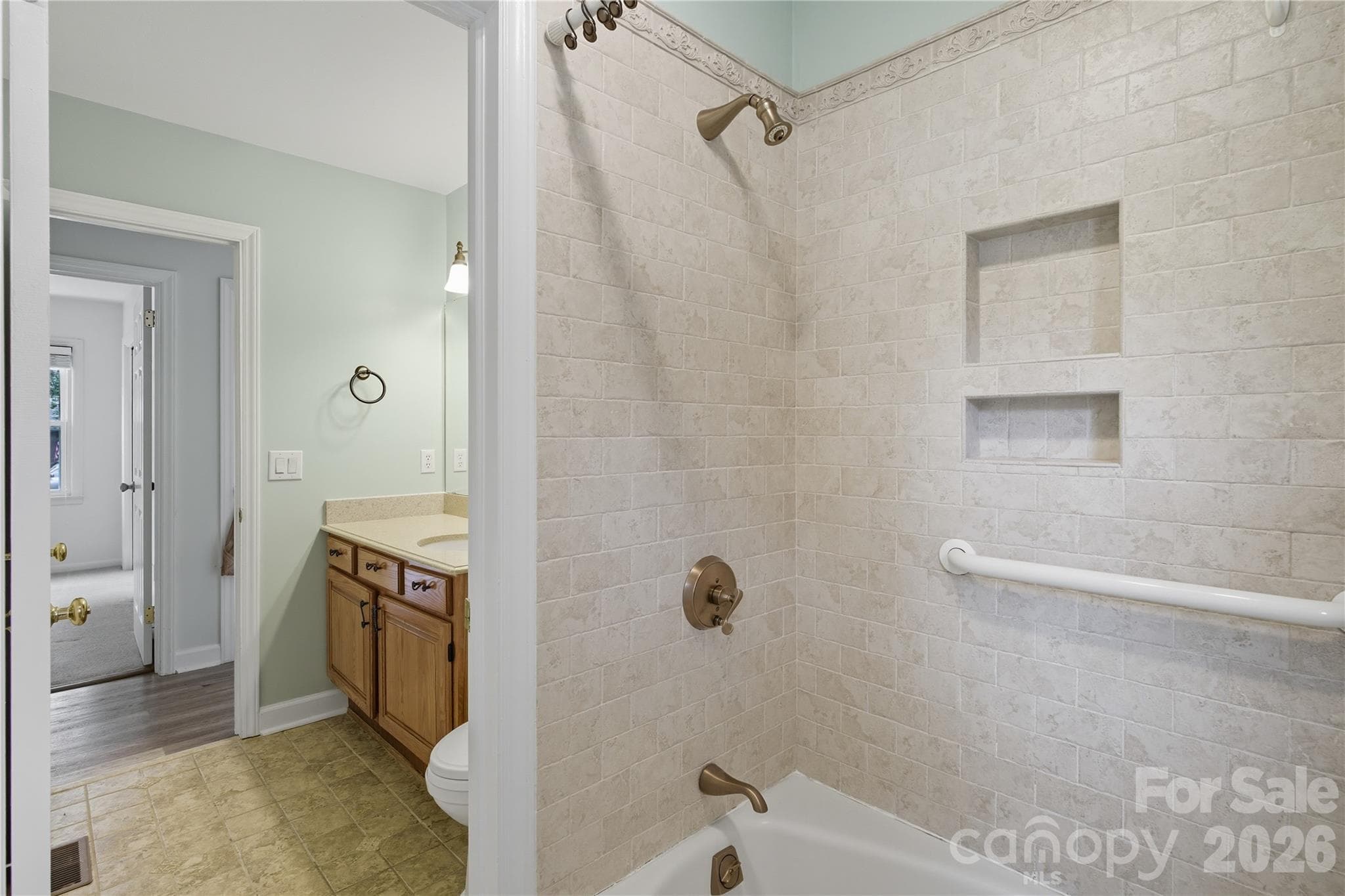 Single Family Residence at 2101 Shady Lane, Monroe, photo 50 of 74