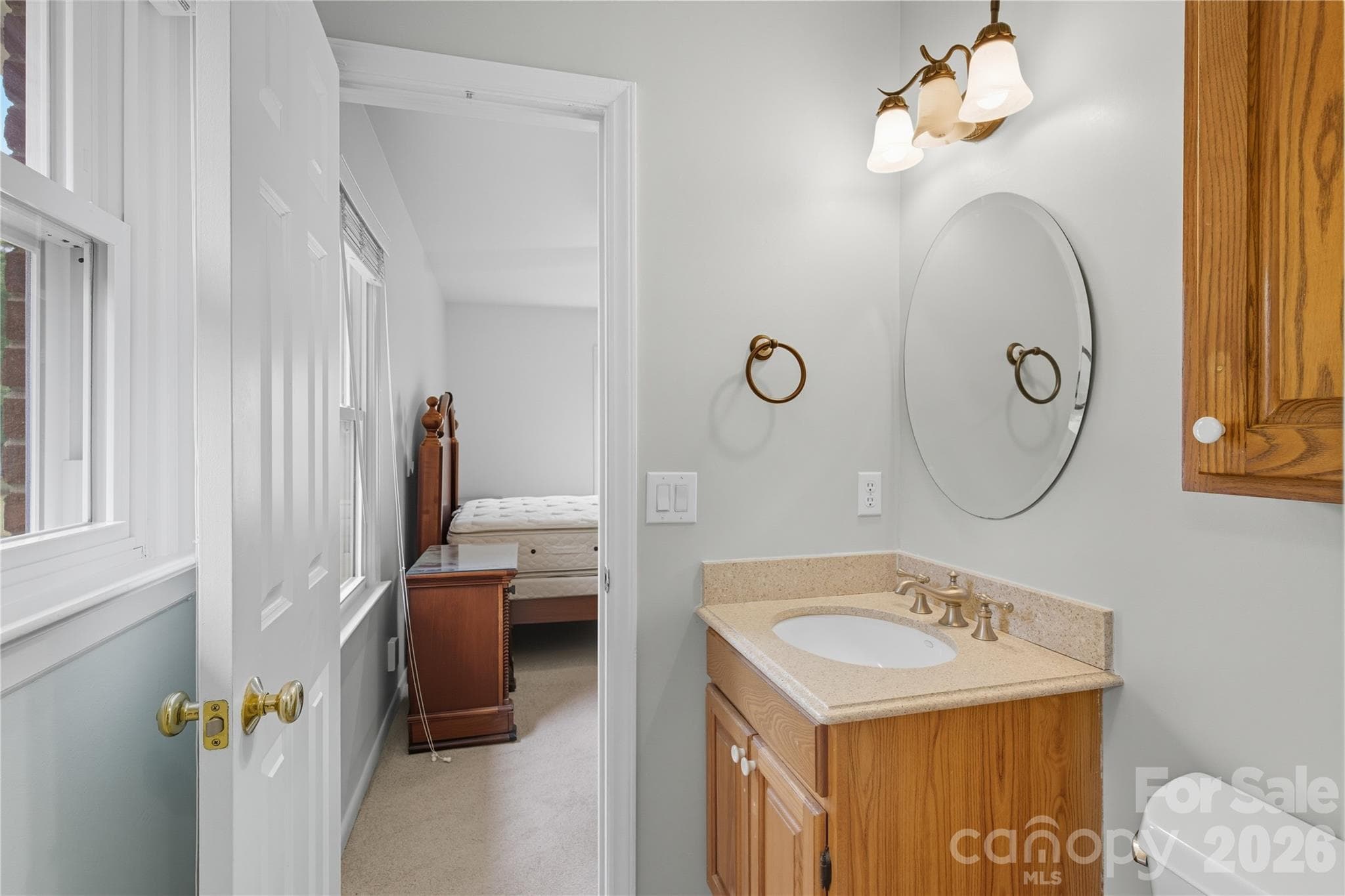 Single Family Residence at 2101 Shady Lane, Monroe, photo 52 of 74