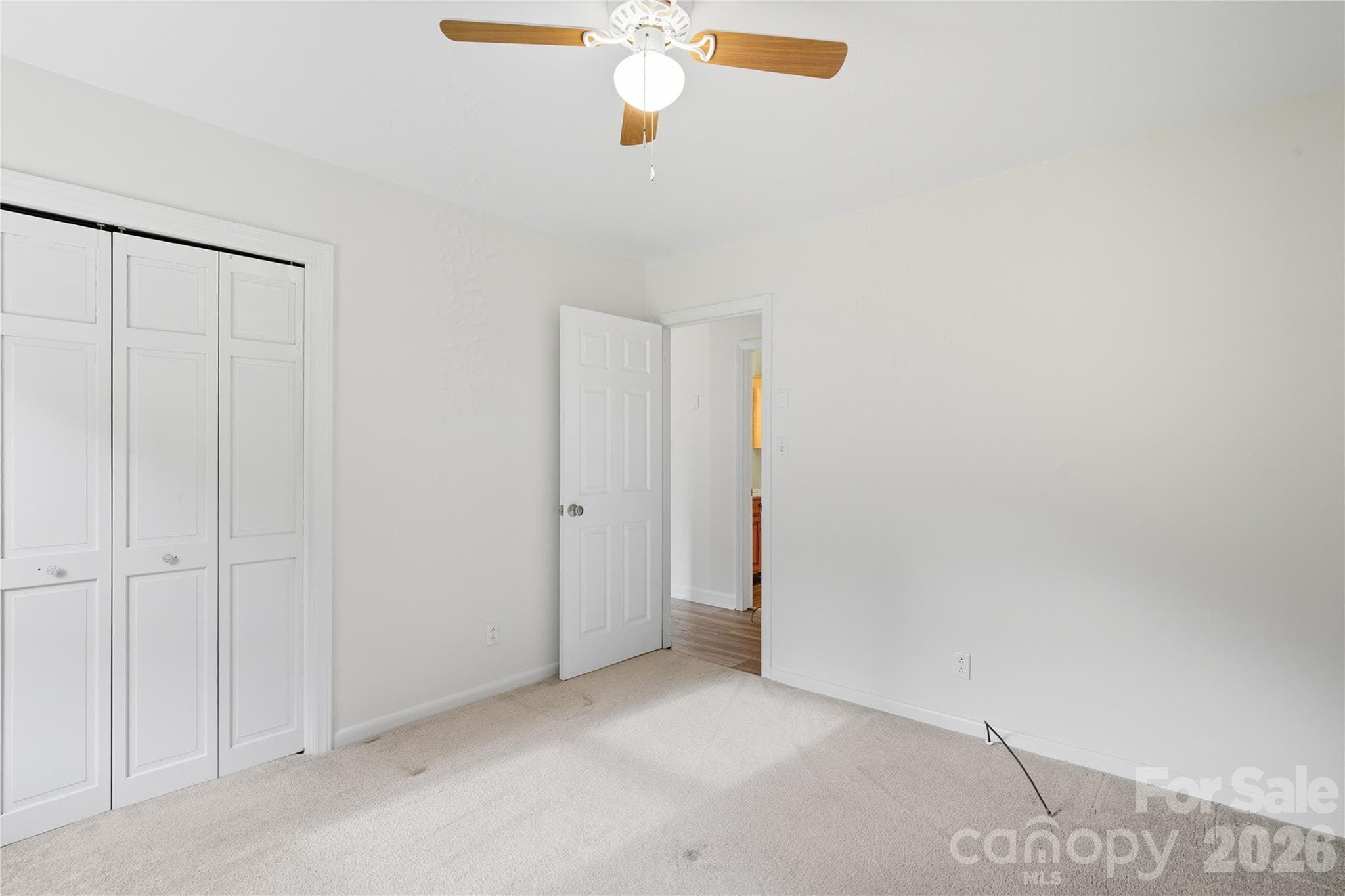 Single Family Residence at 2101 Shady Lane, Monroe, photo 56 of 74