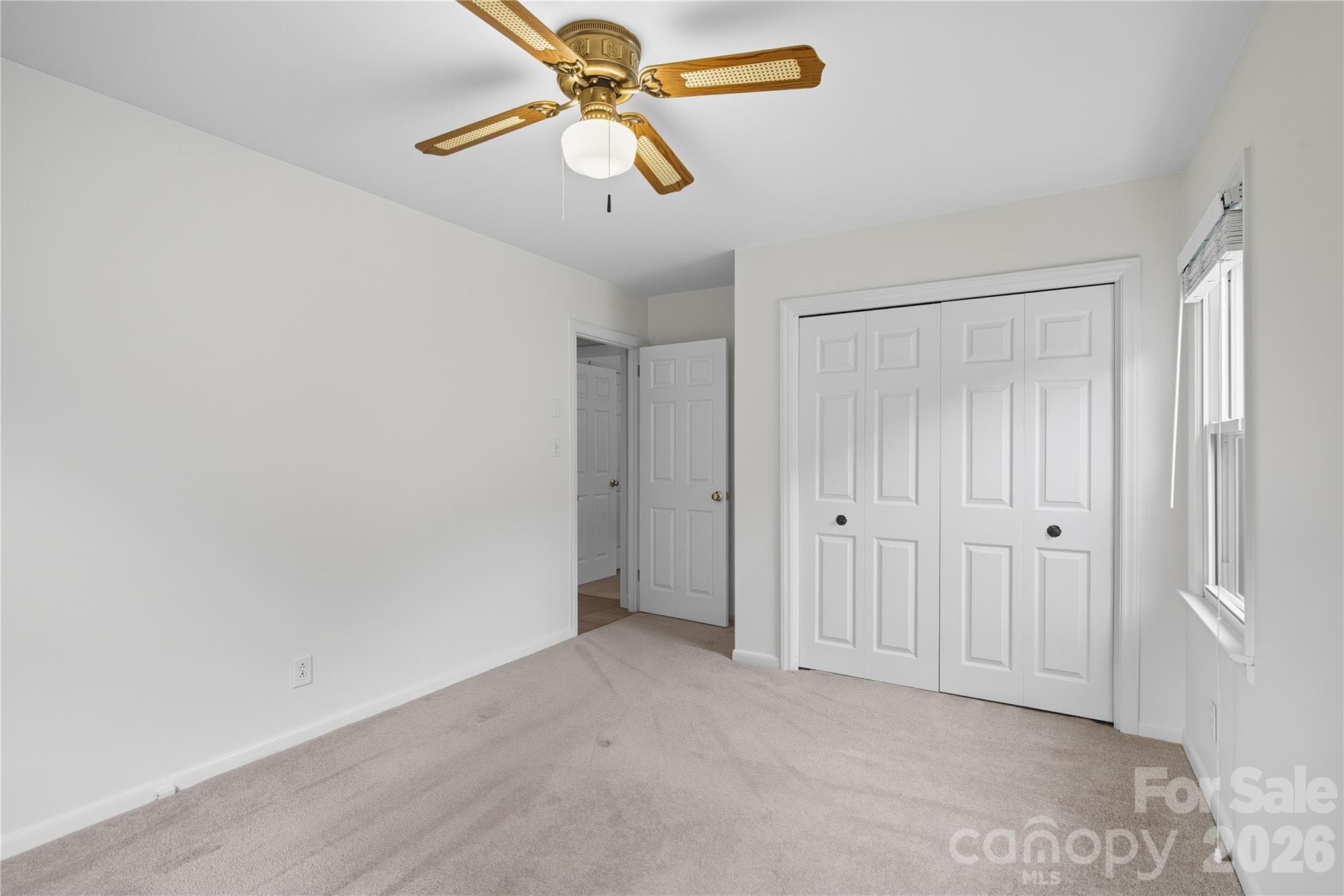 Single Family Residence at 2101 Shady Lane, Monroe, photo 62 of 74