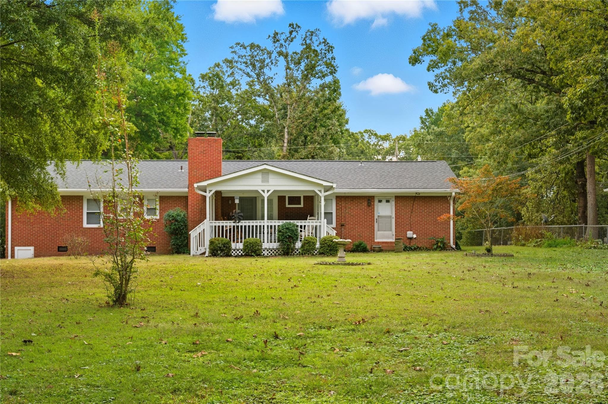 Single Family Residence at 2101 Shady Lane, Monroe, photo 70 of 74
