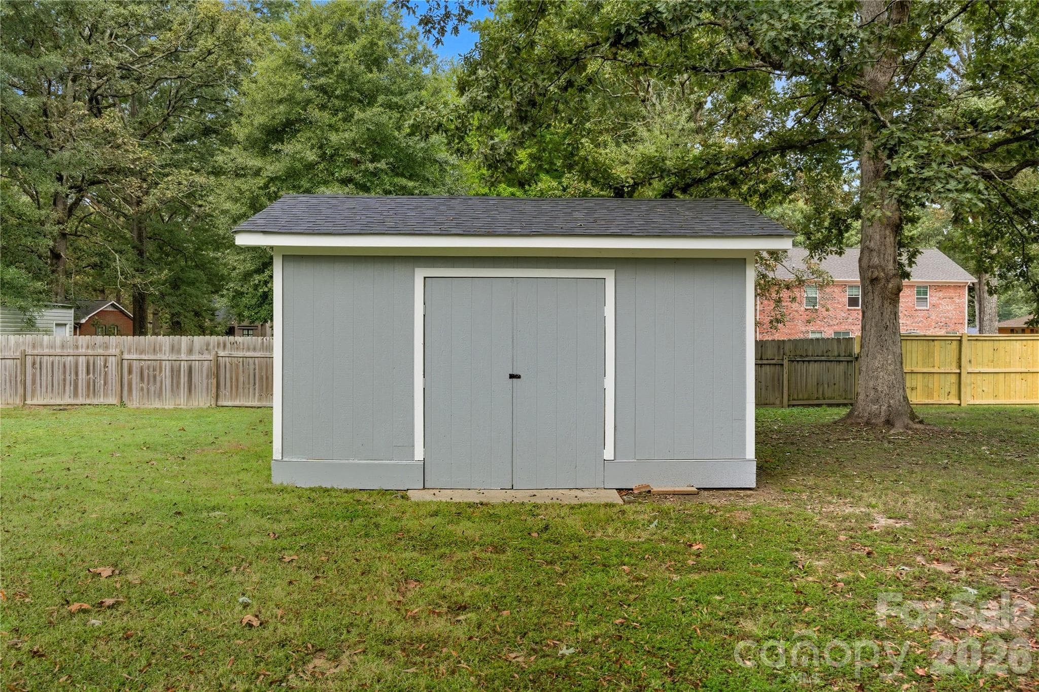 Single Family Residence at 2101 Shady Lane, Monroe, photo 72 of 74