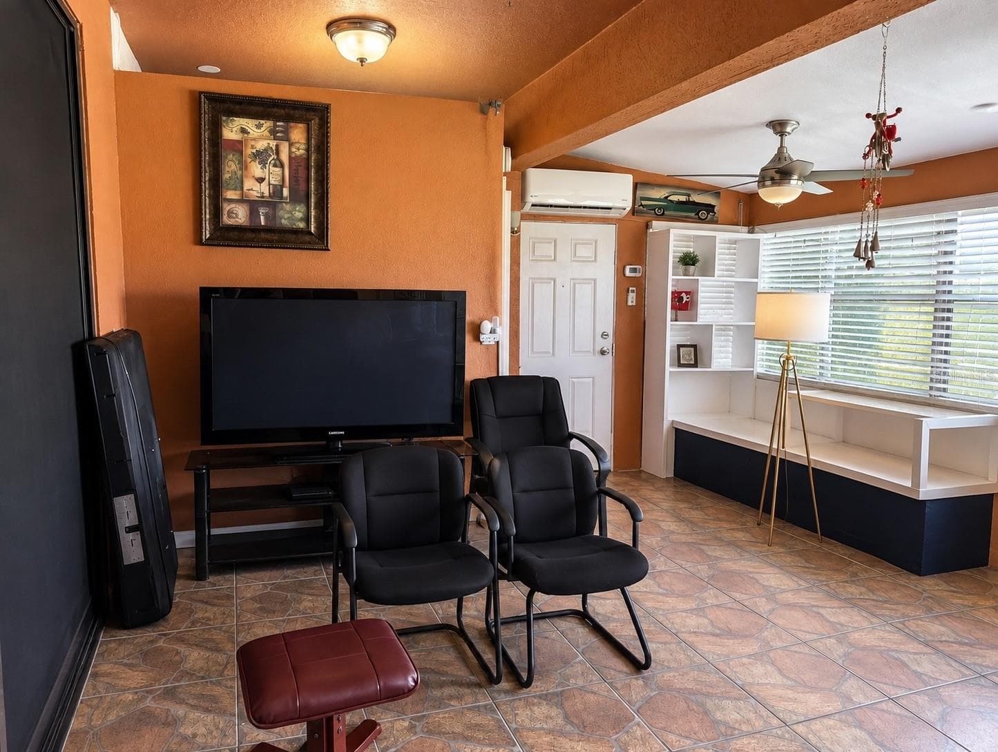 Single Family Residence at 2921 CASABELLA DR, KISSIMMEE, photo 5 of 20