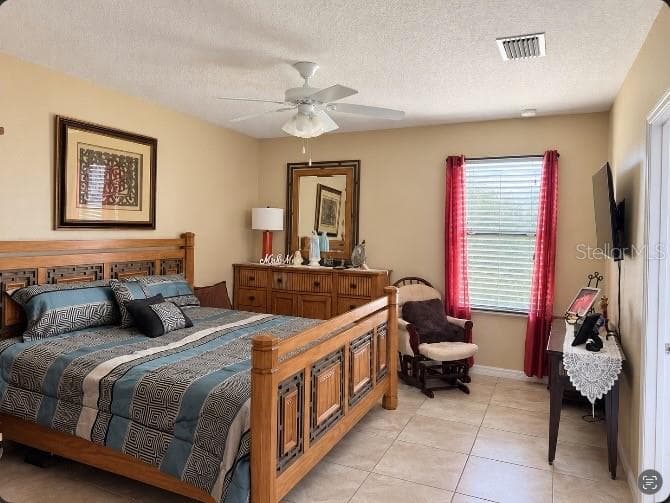 Single Family Residence at 2921 CASABELLA DR, KISSIMMEE, photo 8 of 20