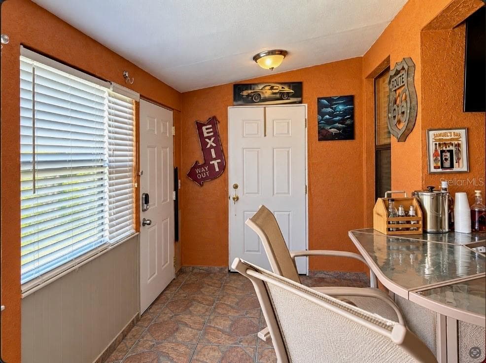 Single Family Residence at 2921 CASABELLA DR, KISSIMMEE, photo 11 of 20