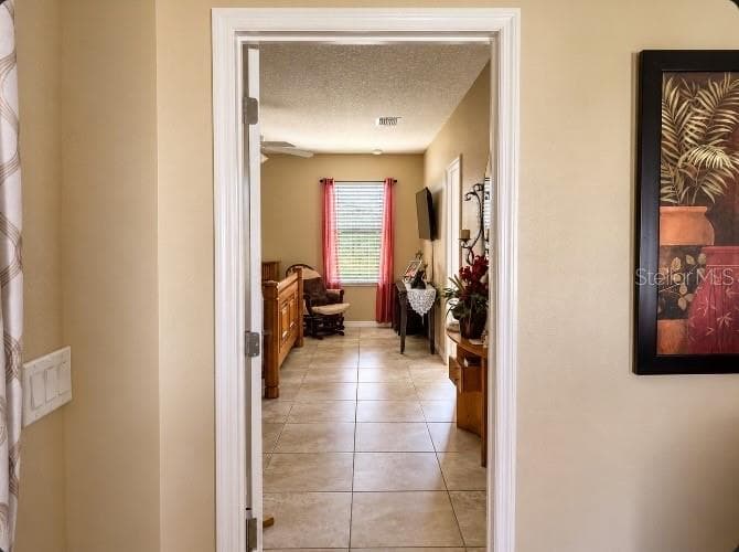 Single Family Residence at 2921 CASABELLA DR, KISSIMMEE, photo 13 of 20