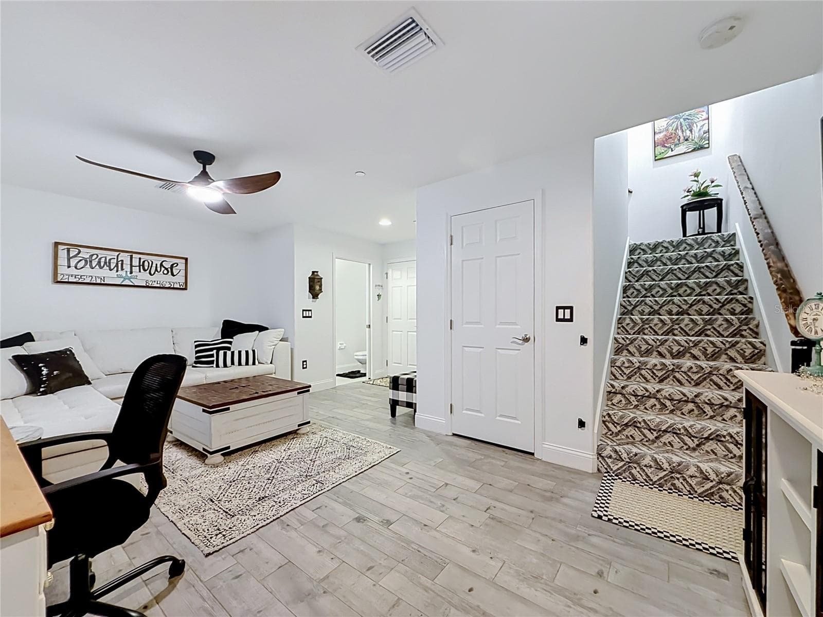 Townhouse at 7211 101ST LN, SEMINOLE, photo 5 of 72
