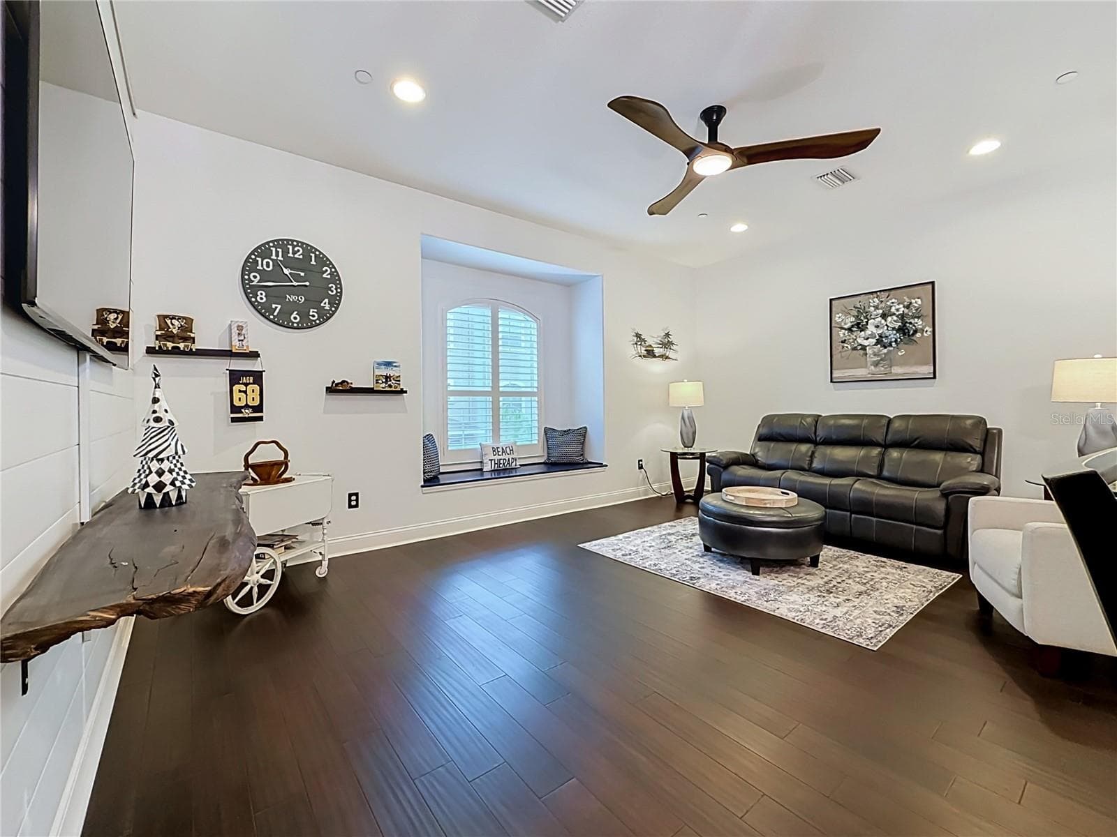 Townhouse at 7211 101ST LN, SEMINOLE, photo 30 of 72
