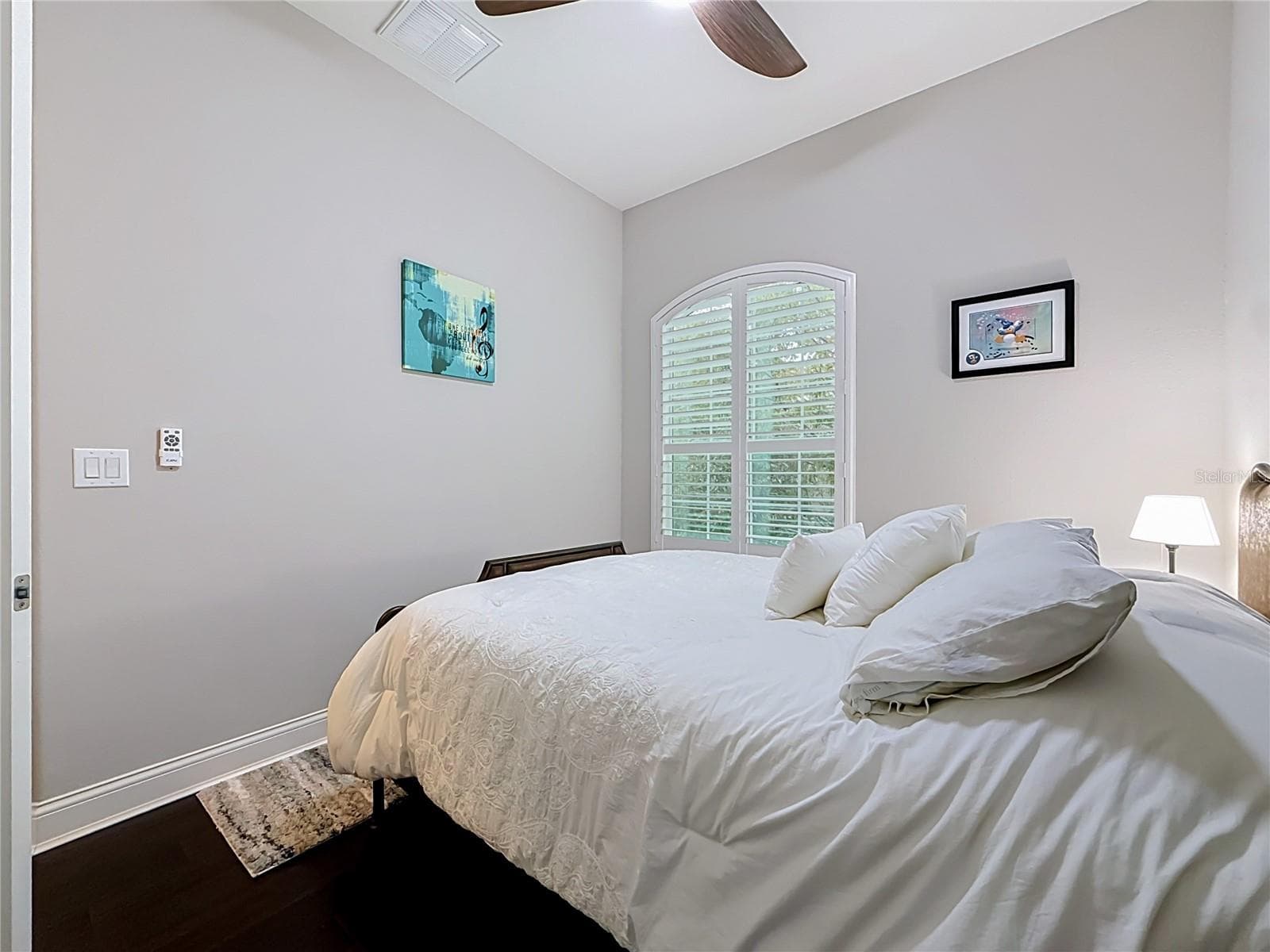 Townhouse at 7211 101ST LN, SEMINOLE, photo 36 of 72