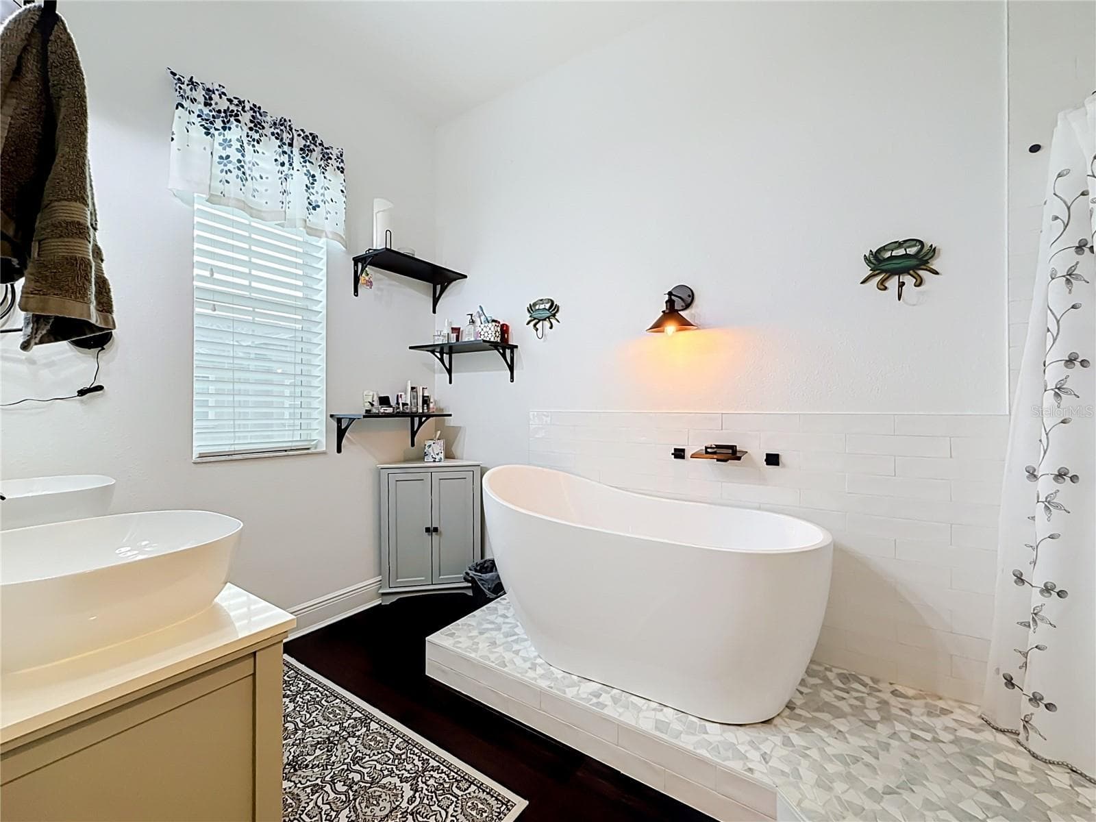 Townhouse at 7211 101ST LN, SEMINOLE, photo 52 of 72