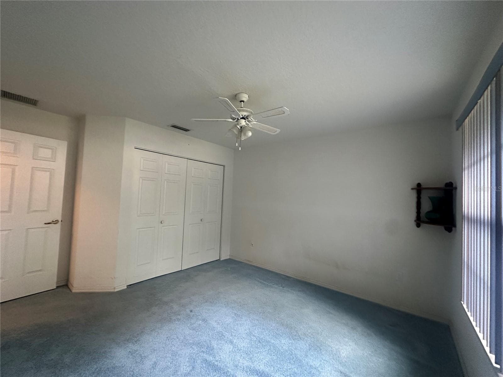 Bedroom 2 - 10816 SW 83RD AVE, OCALA