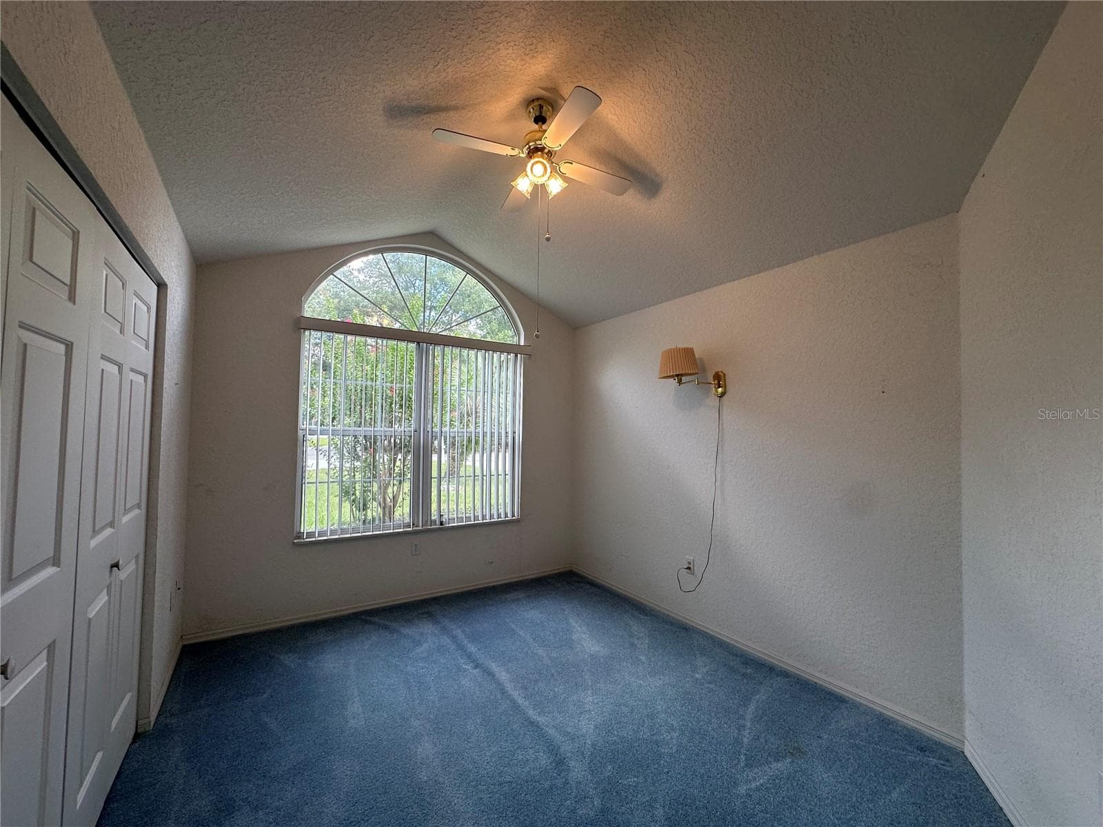 Bedroom 3 - 10816 SW 83RD AVE, OCALA