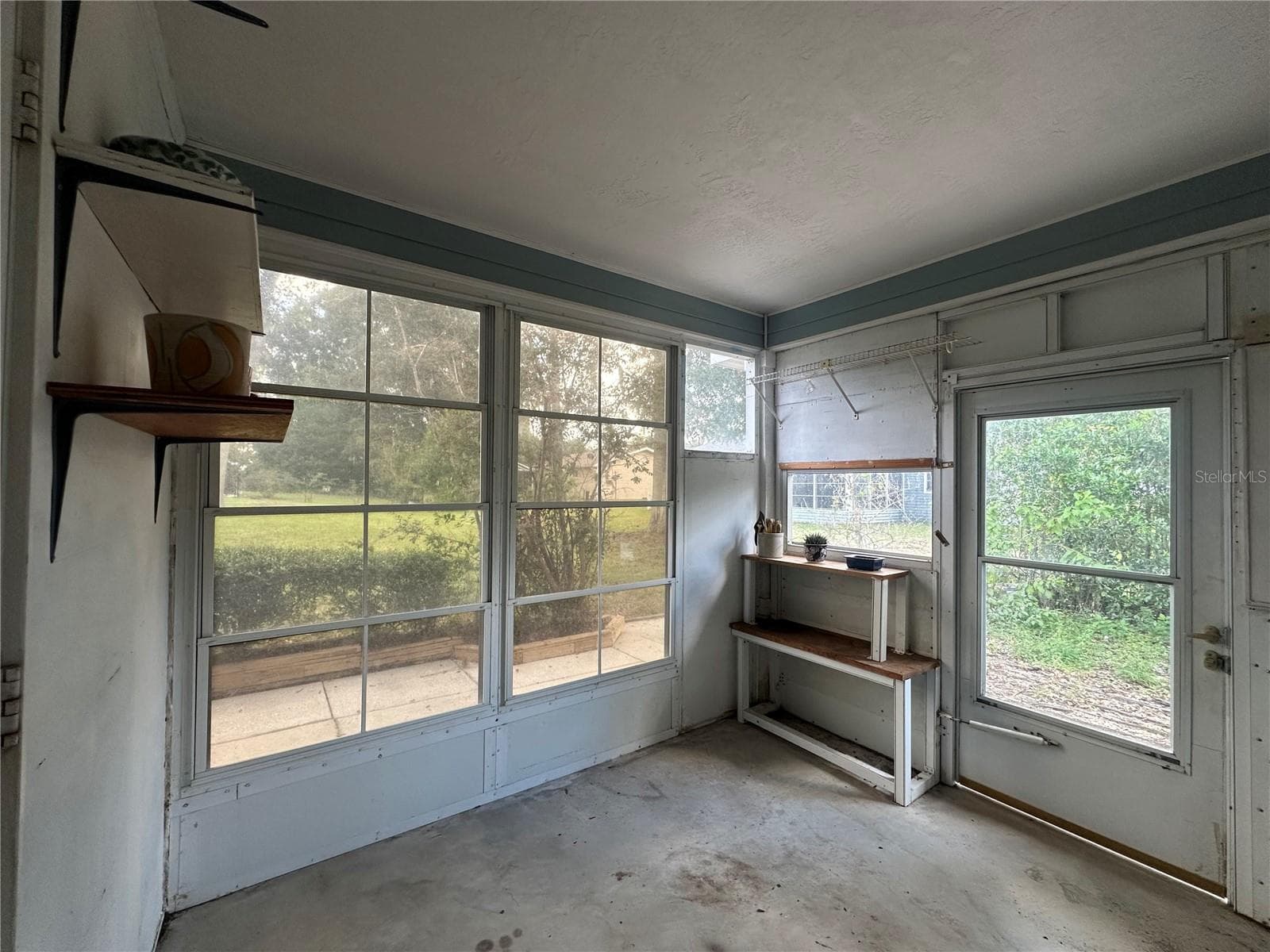 Gardening Room - 10816 SW 83RD AVE, OCALA