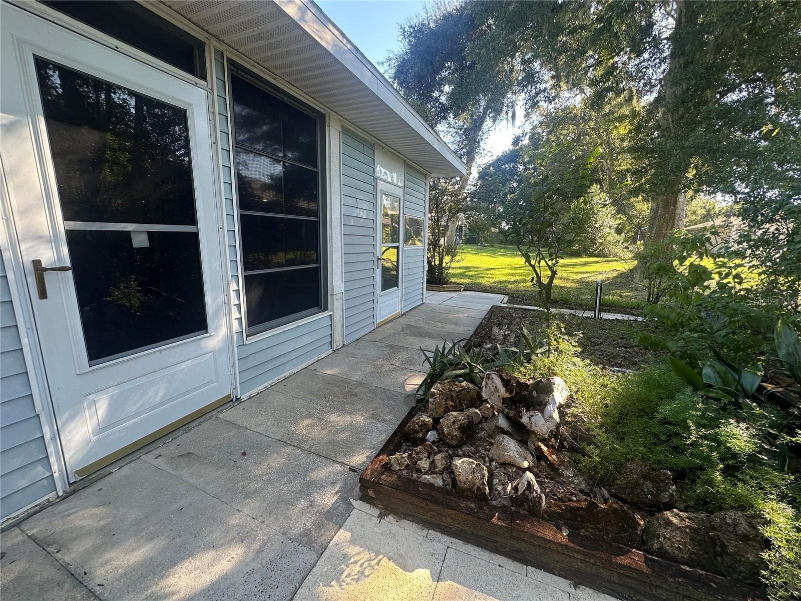 Single Family Residence at 10816 SW 83RD AVE, OCALA, photo 46 of 49