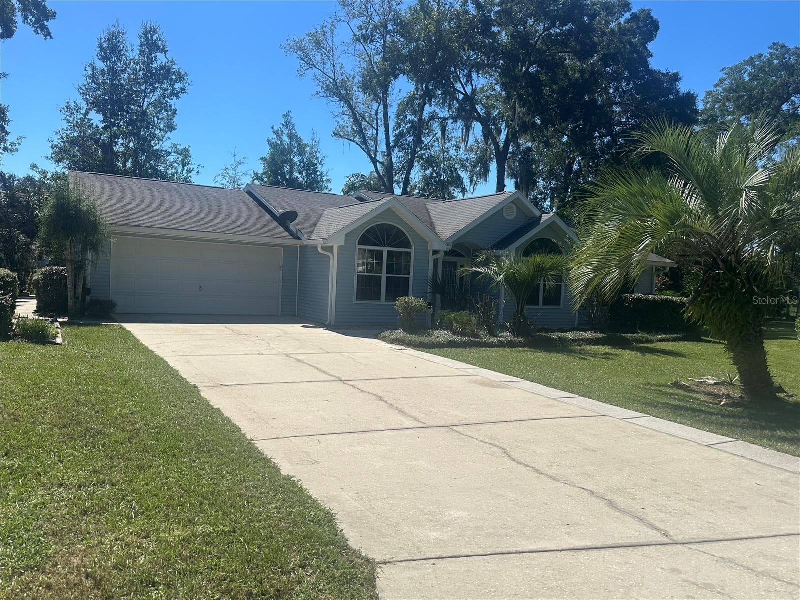 Single Family Residence at 10816 SW 83RD AVE, OCALA, photo 49 of 49